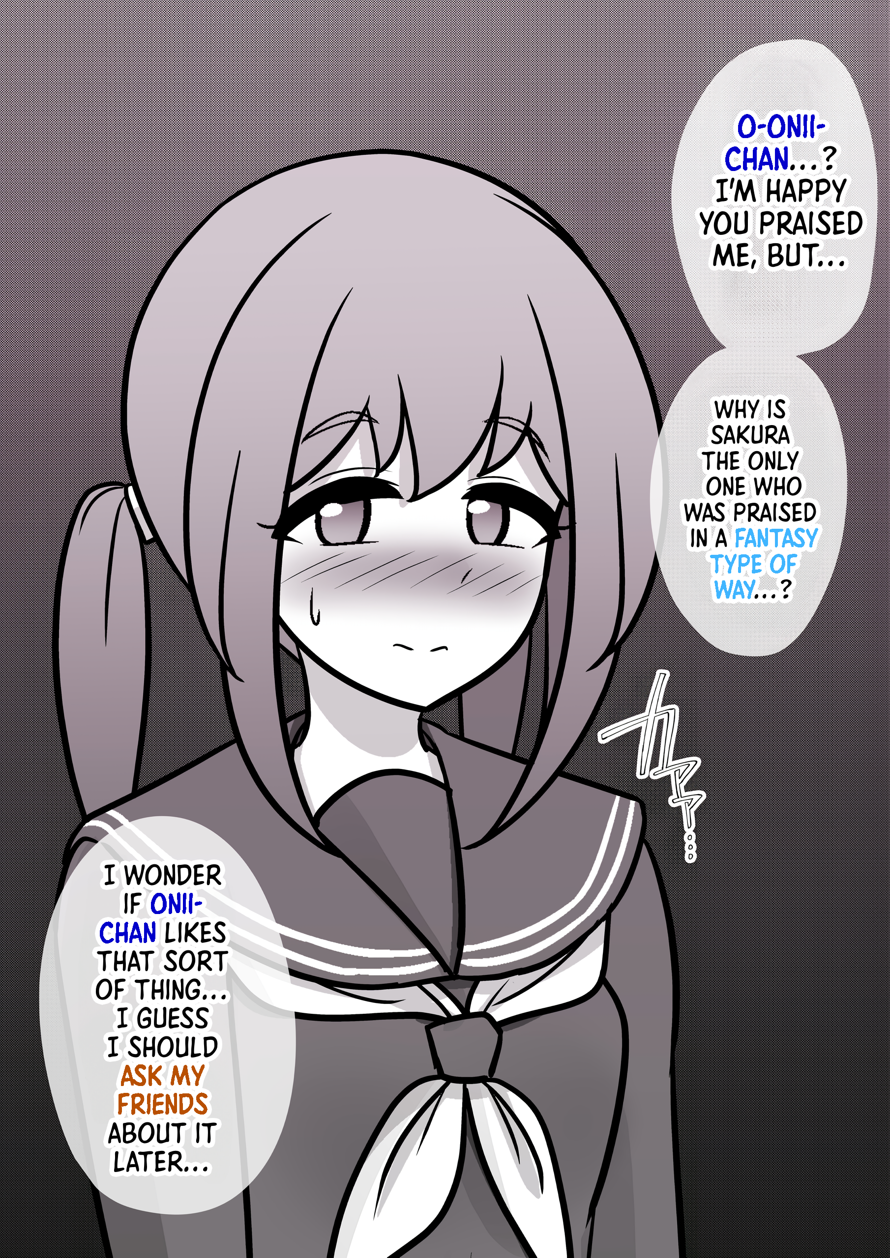 Page 19 of Chapter 124