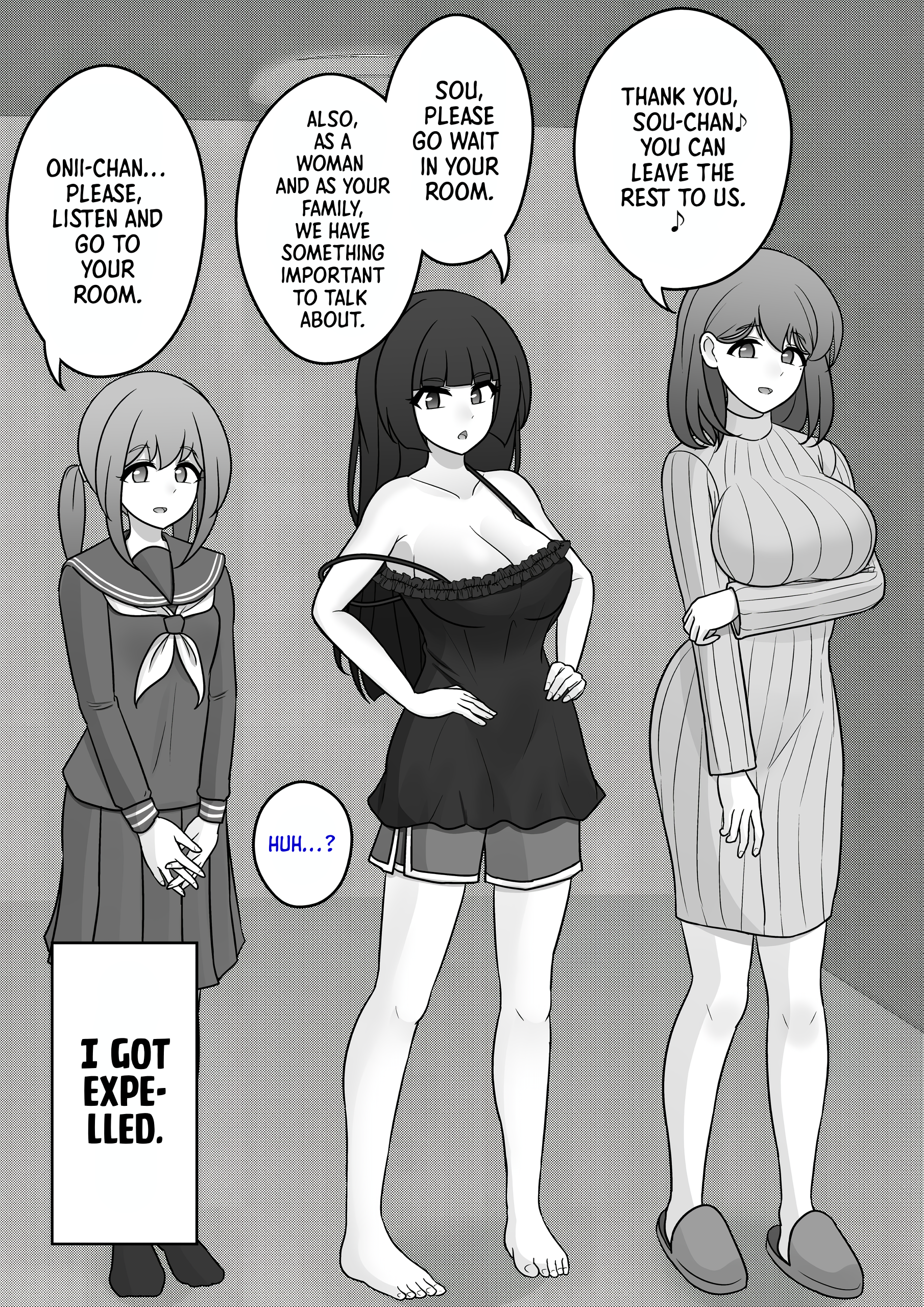 Page 20 of Chapter 124