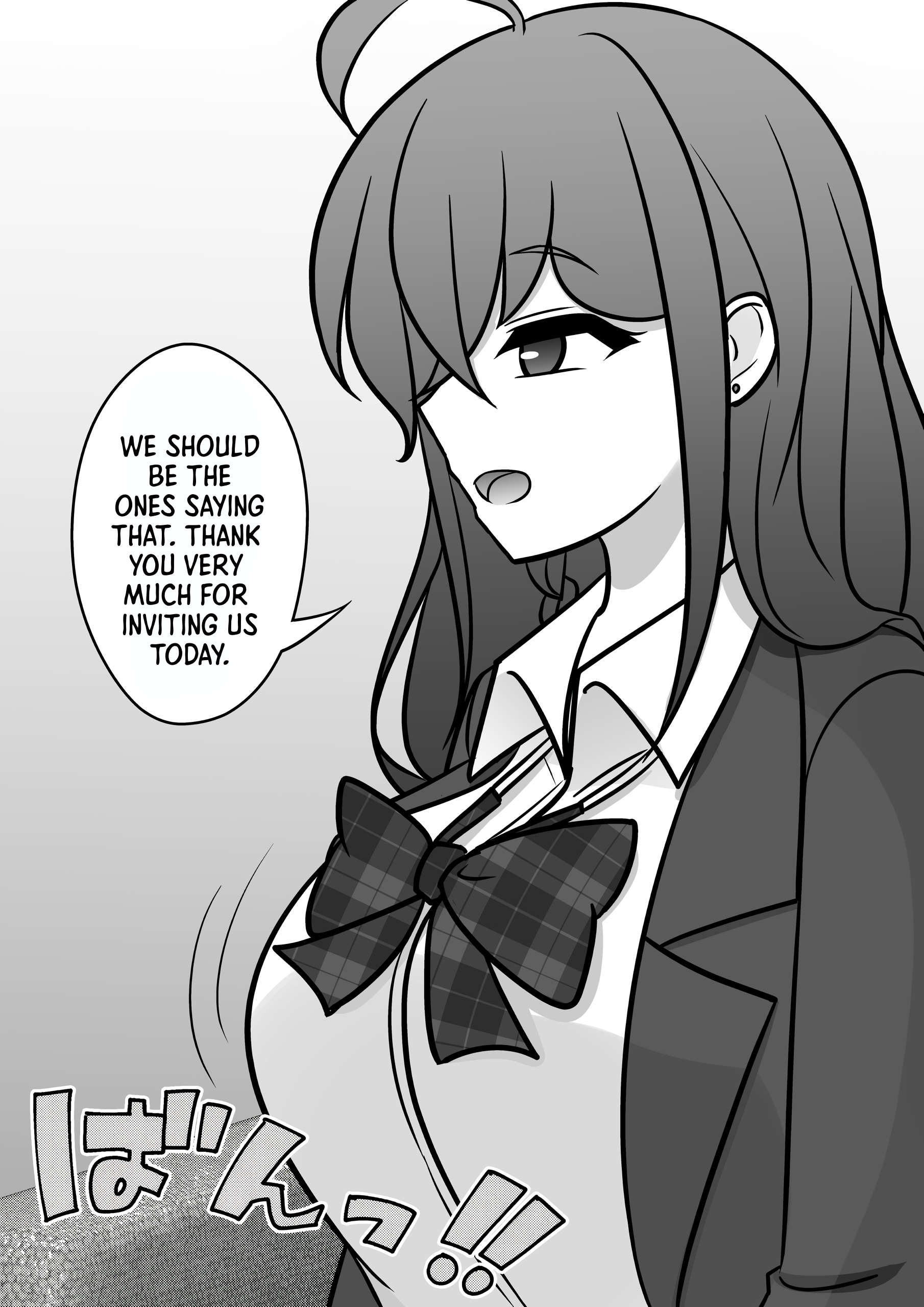 Page 3 of Chapter 125