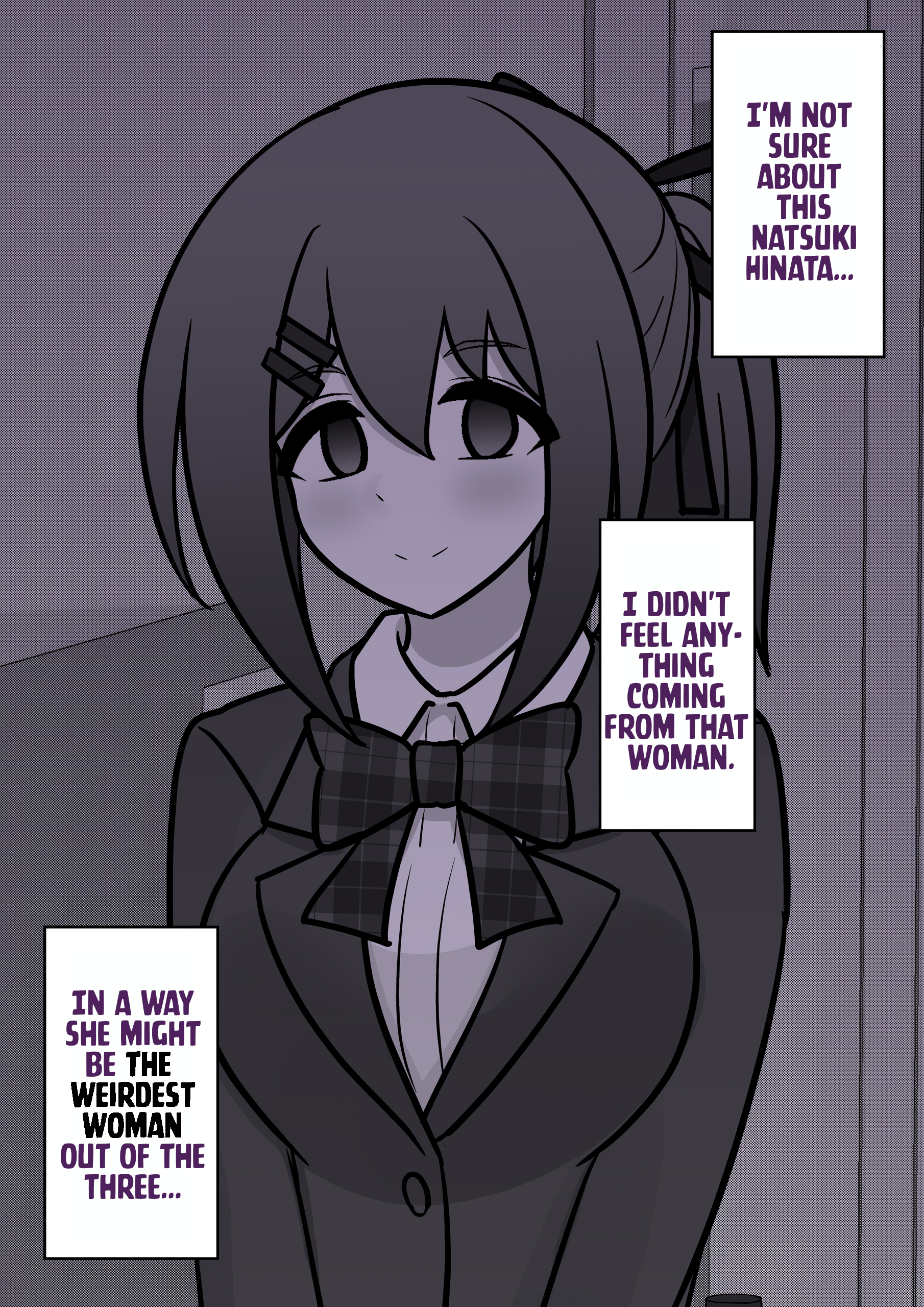 Page 12 of Chapter 125