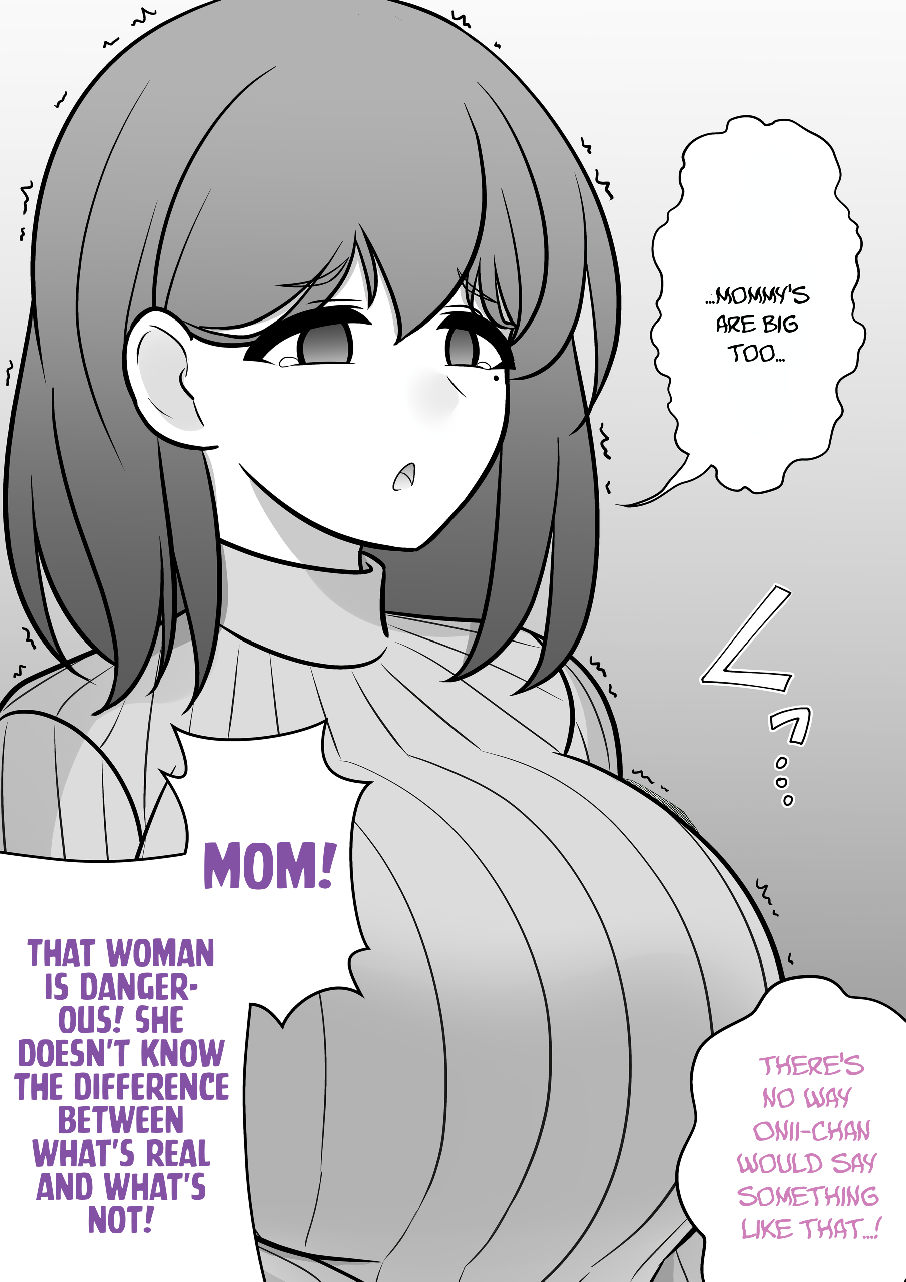 Page 16 of Chapter 125
