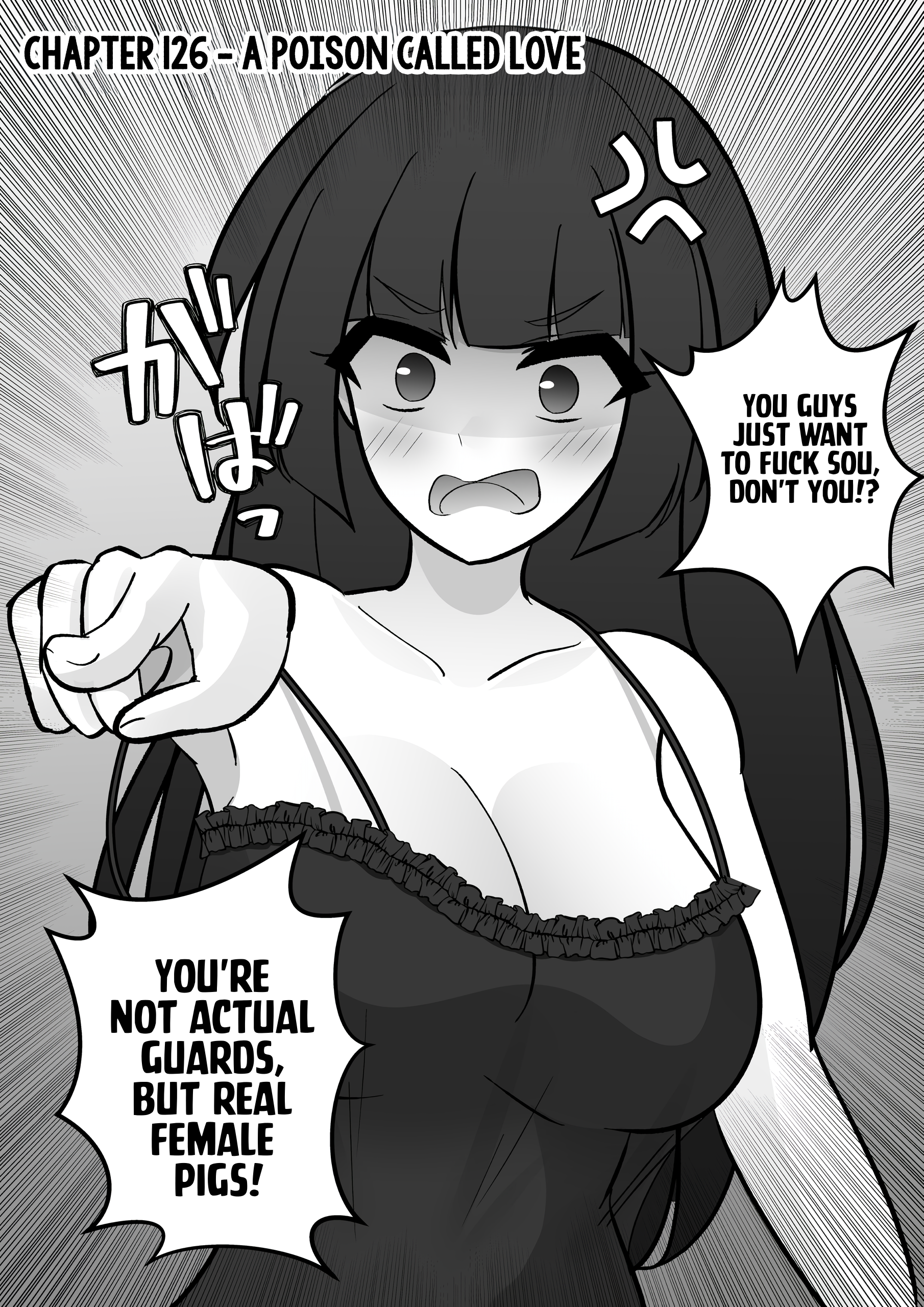Page 1 of Chapter 126