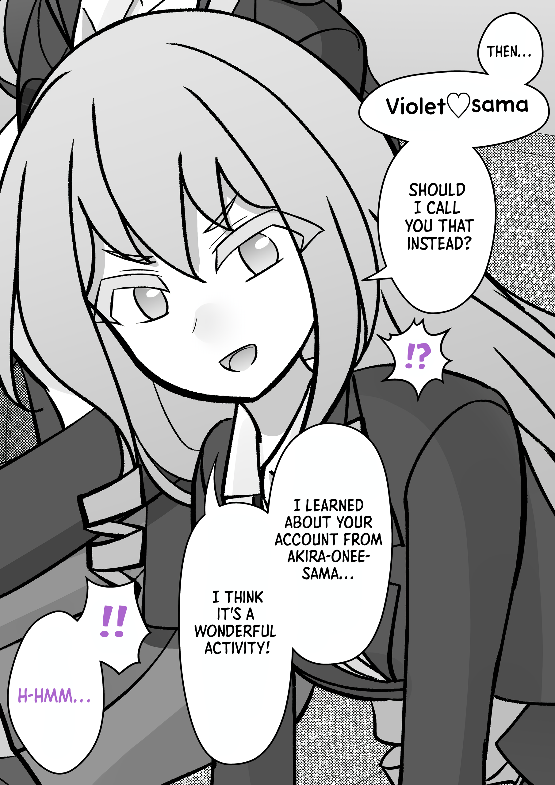 Page 3 of Chapter 126