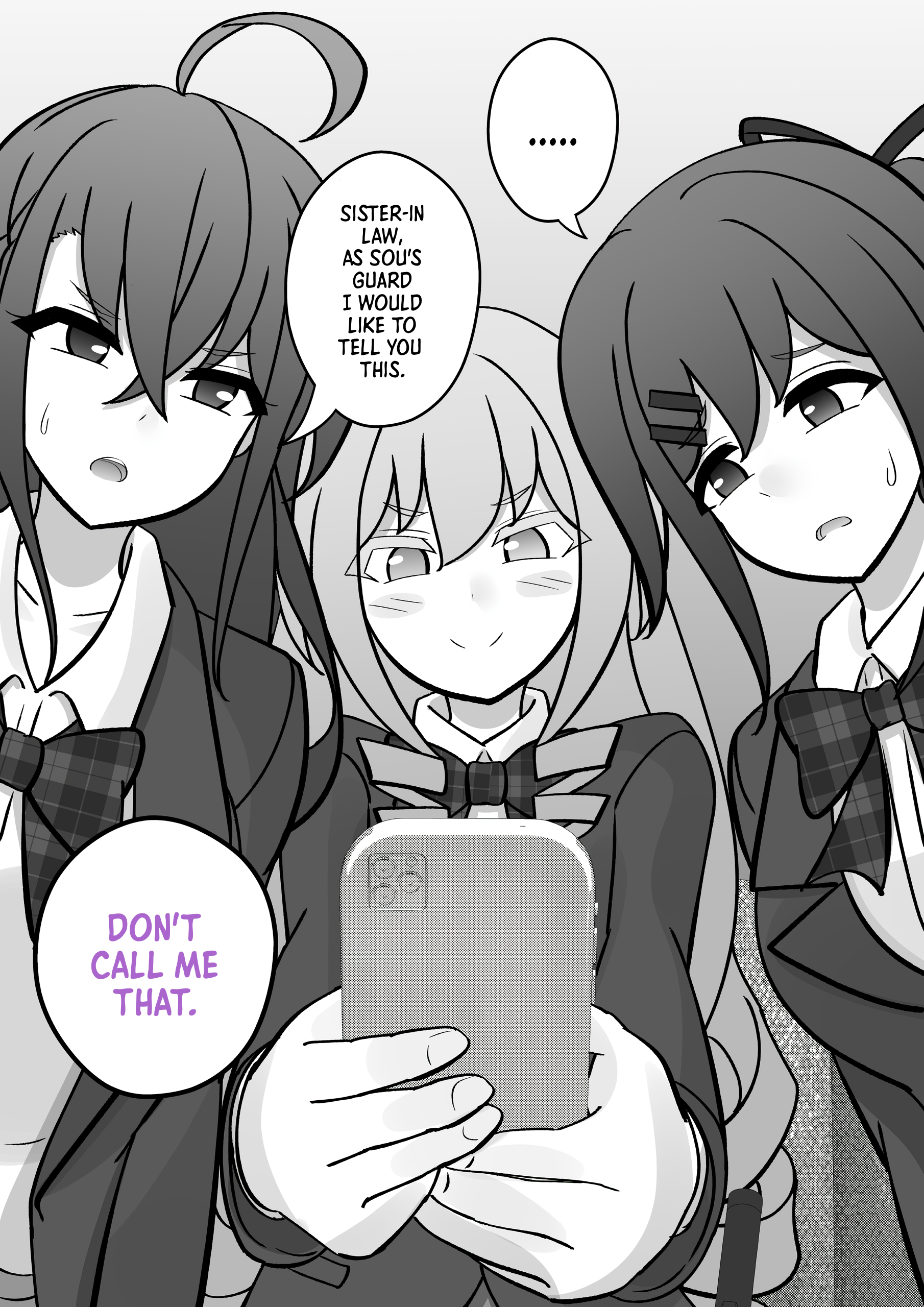 Page 6 of Chapter 126