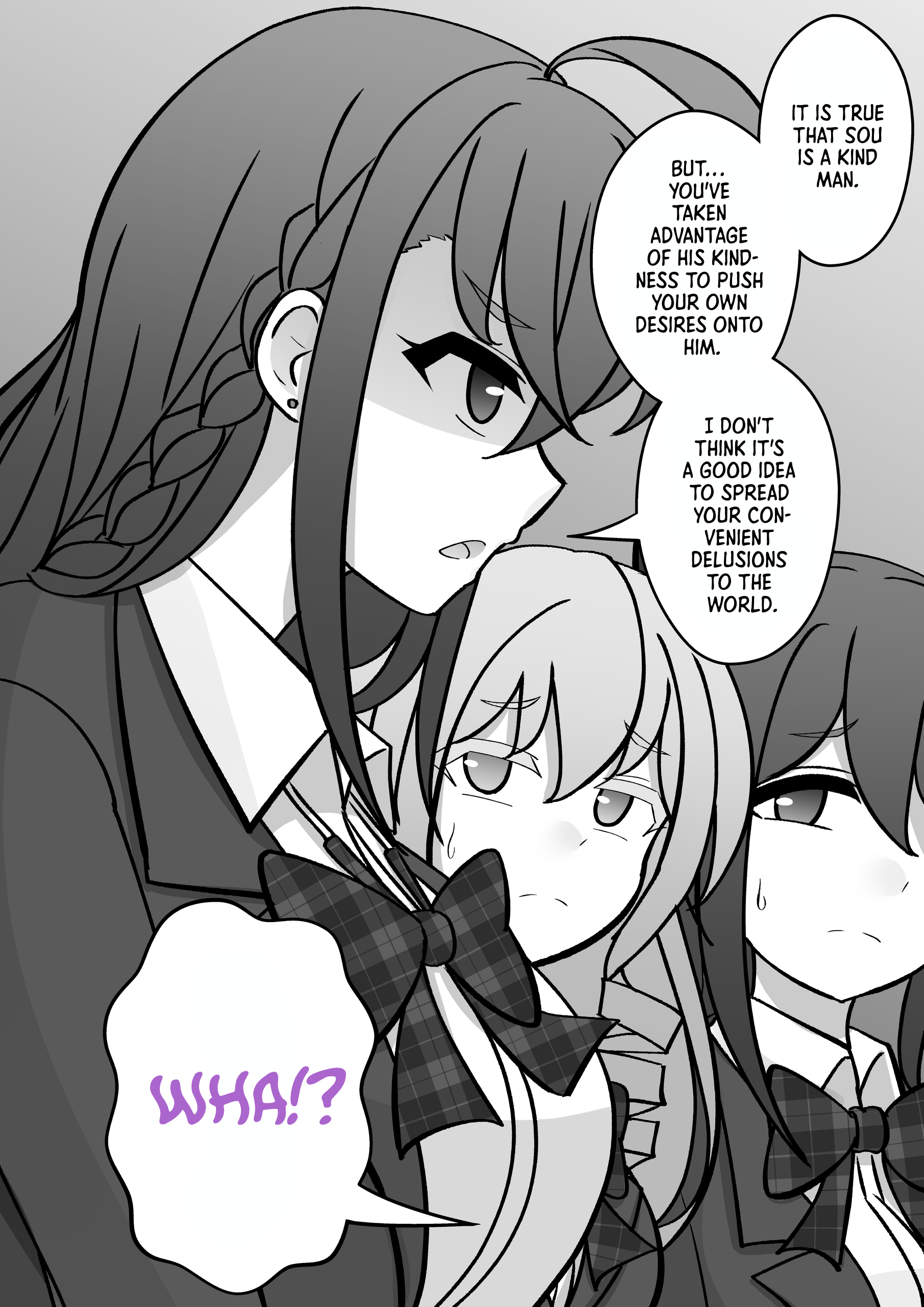 Page 7 of Chapter 126