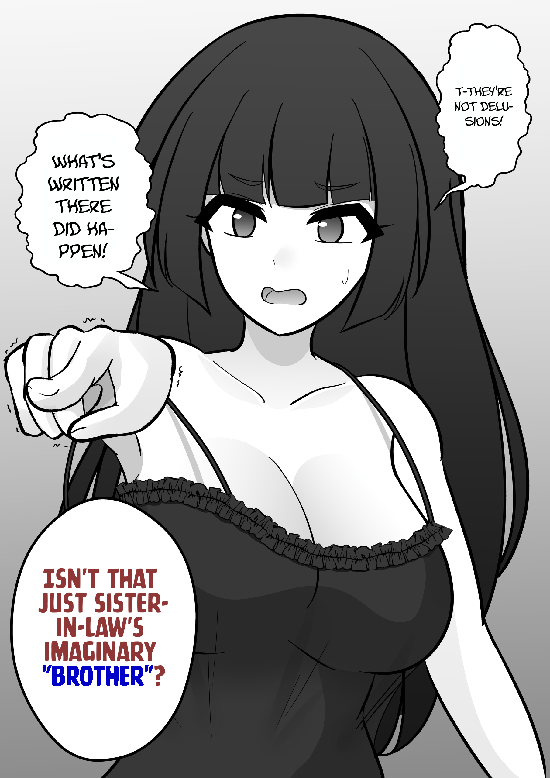 Page 8 of Chapter 126