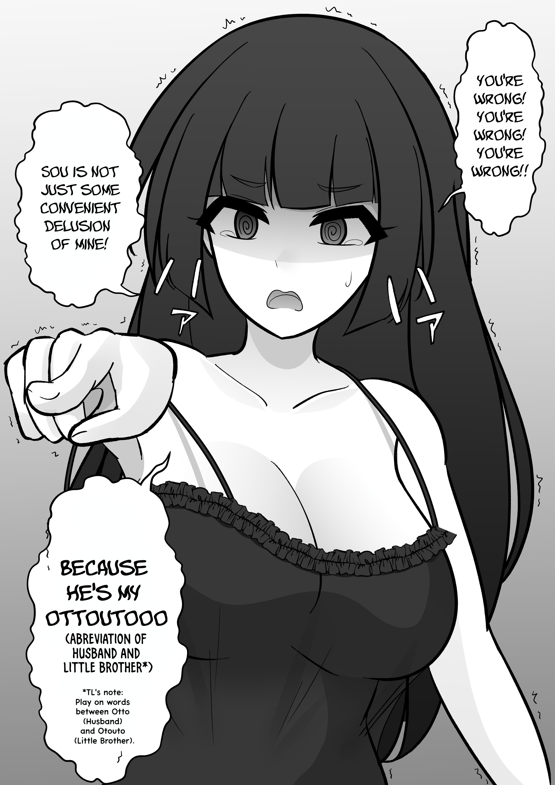 Page 9 of Chapter 126