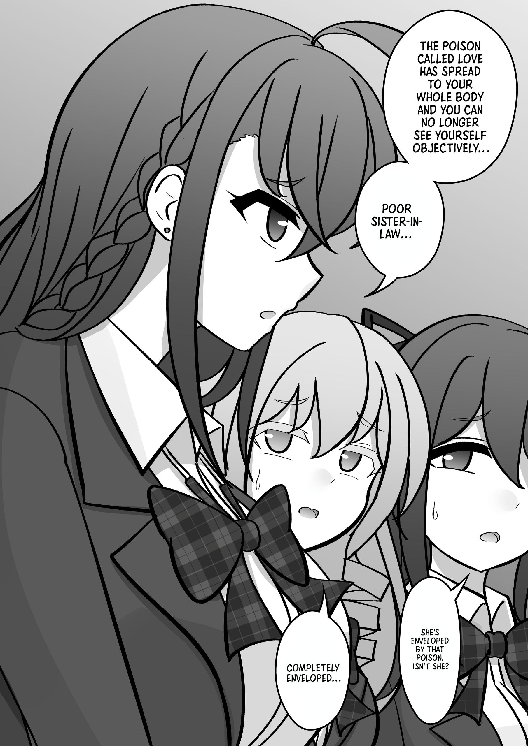 Page 10 of Chapter 126