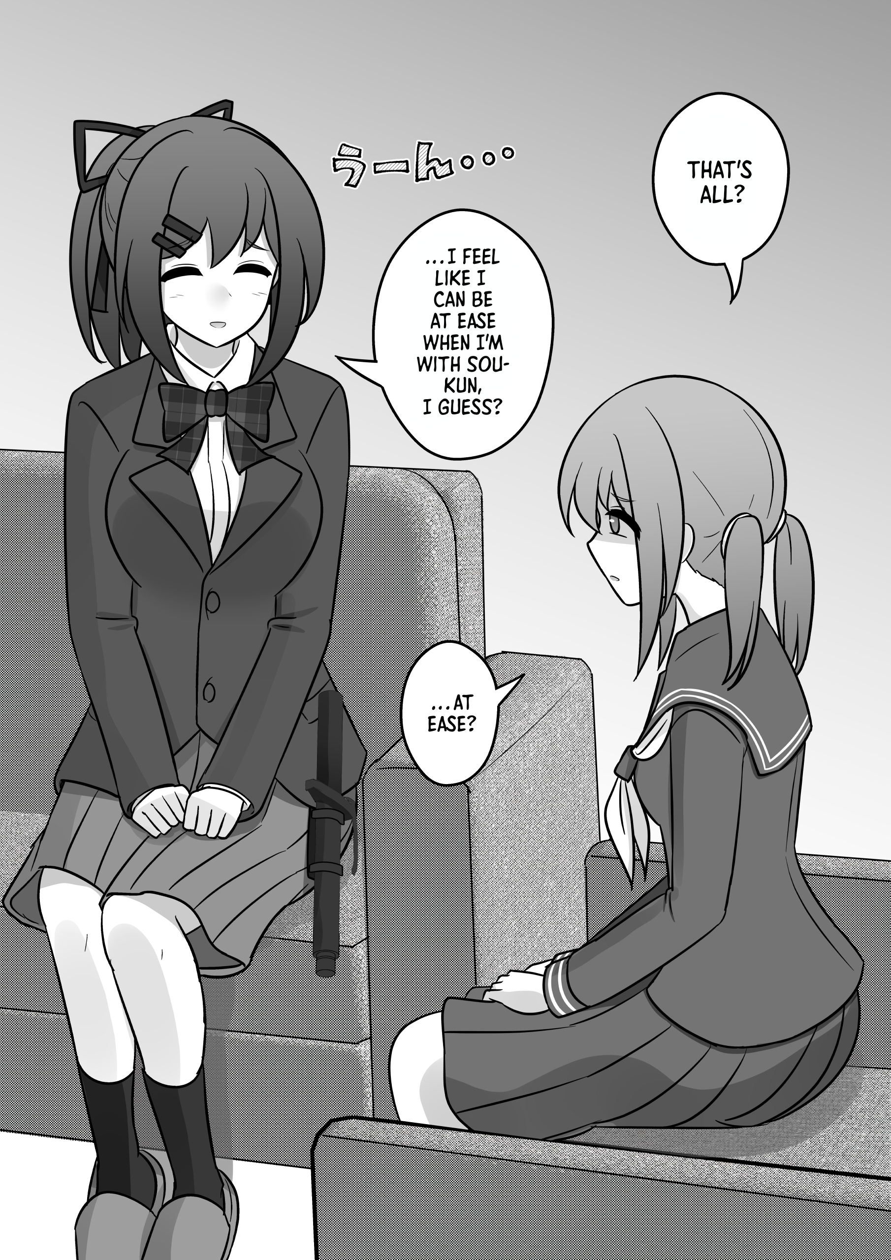 Page 2 of Chapter 127
