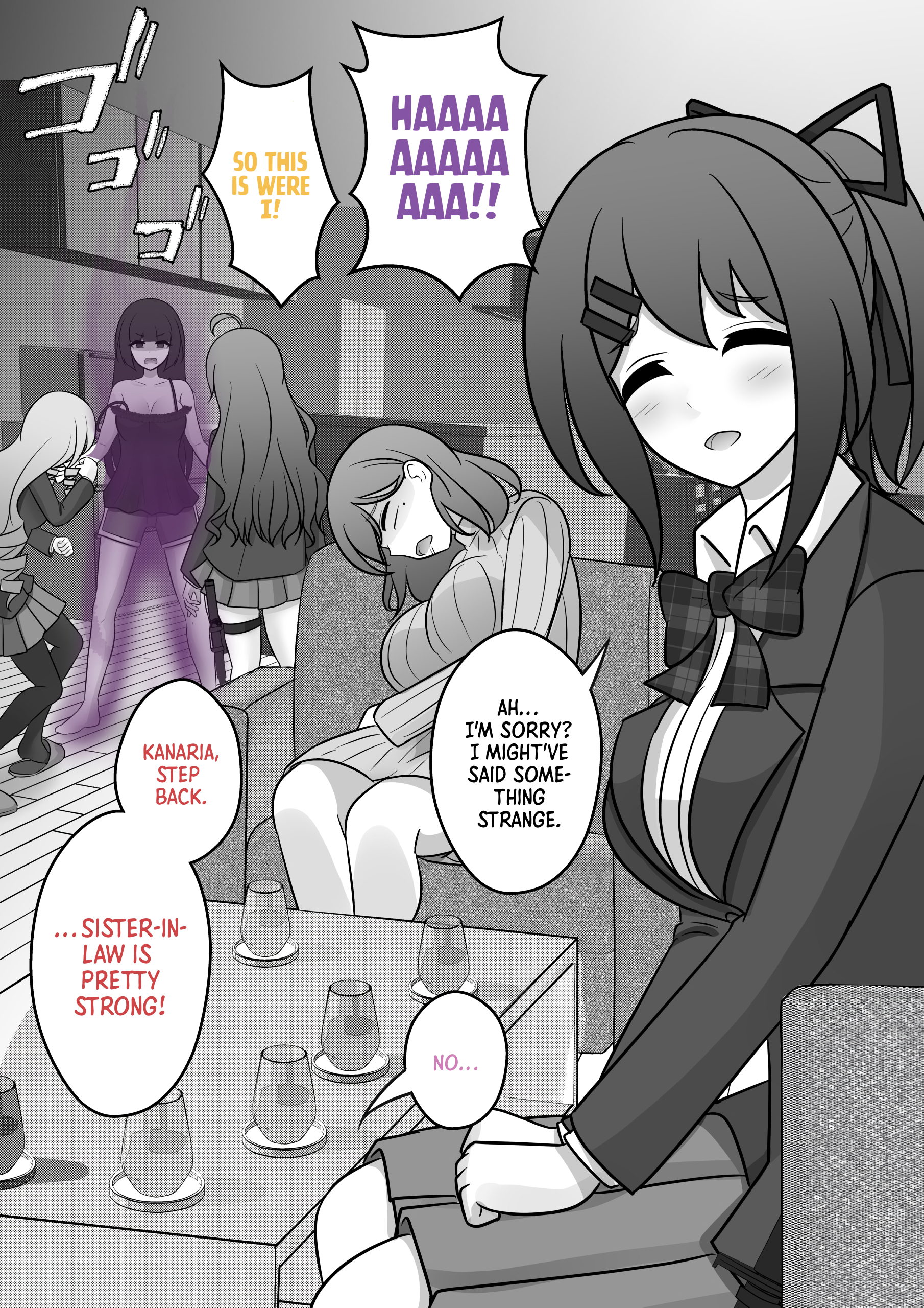 Page 4 of Chapter 127