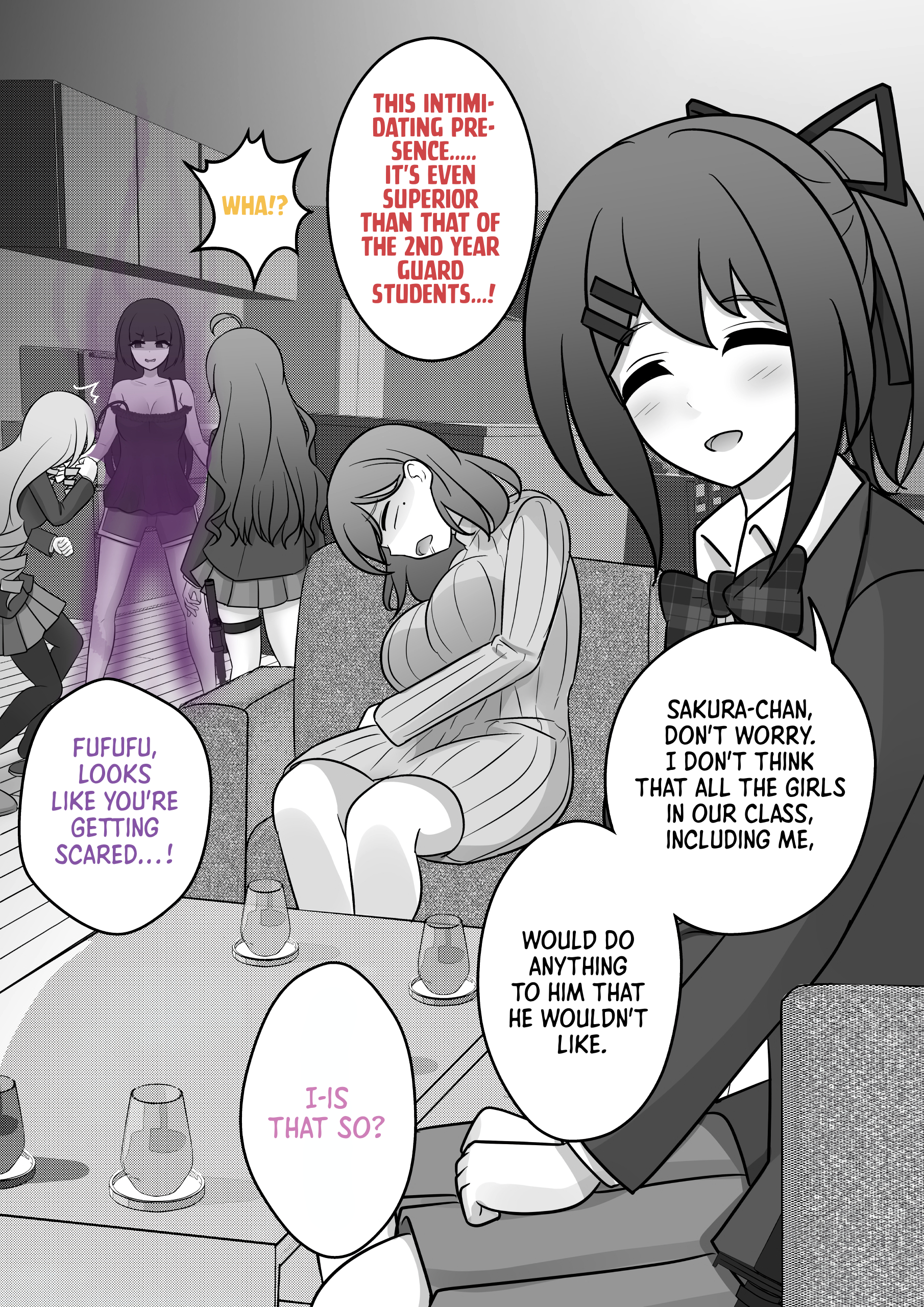 Page 5 of Chapter 127