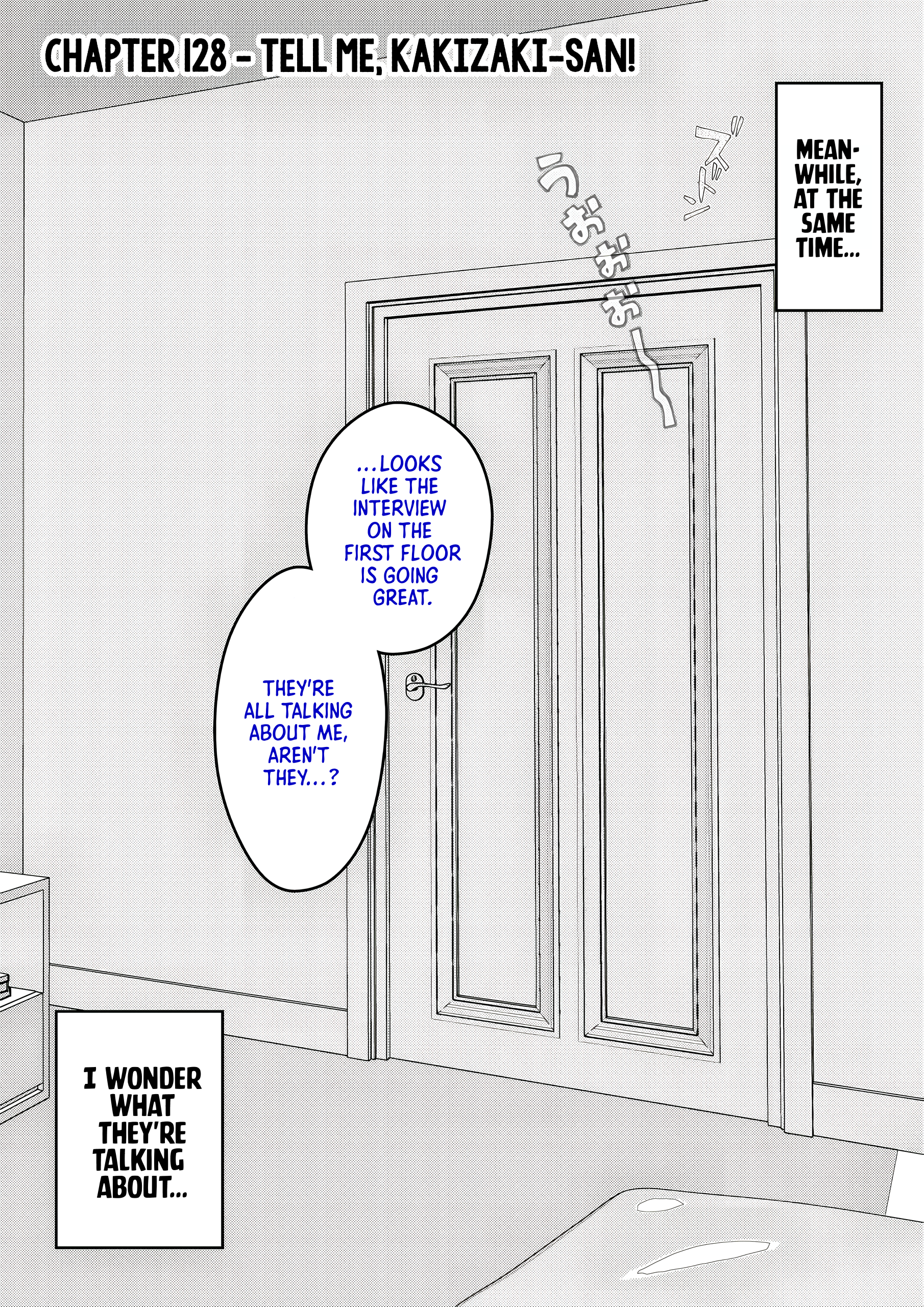 Page 1 of Chapter 128