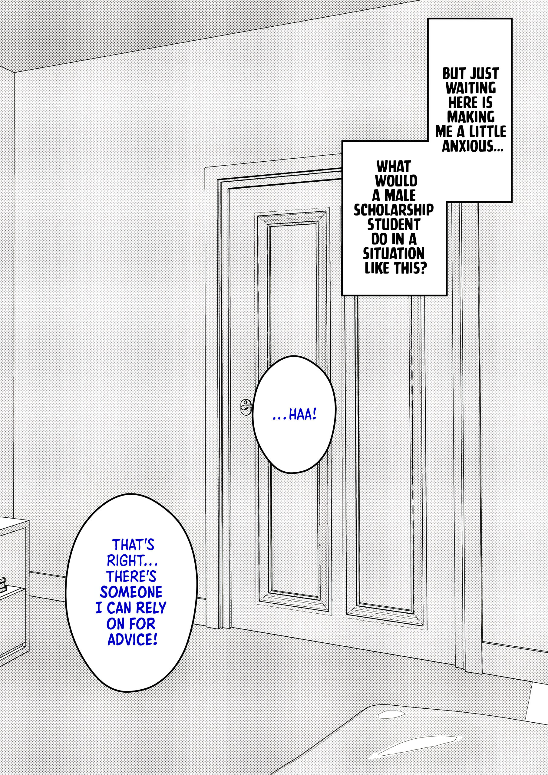 Page 2 of Chapter 128