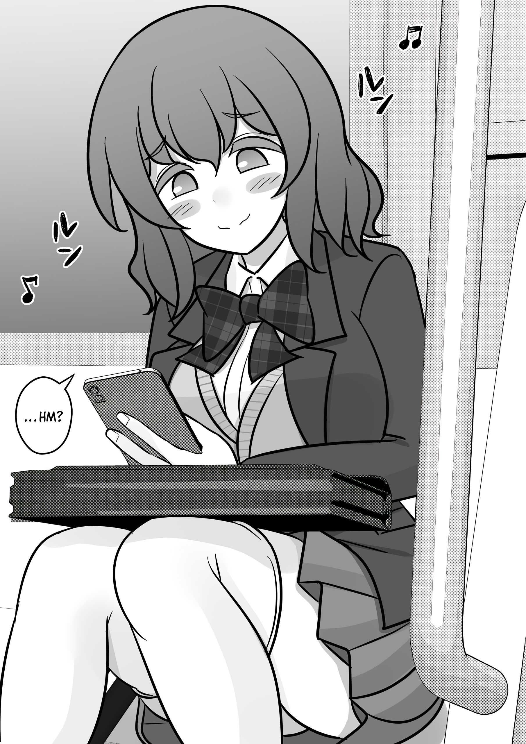 Page 3 of Chapter 128