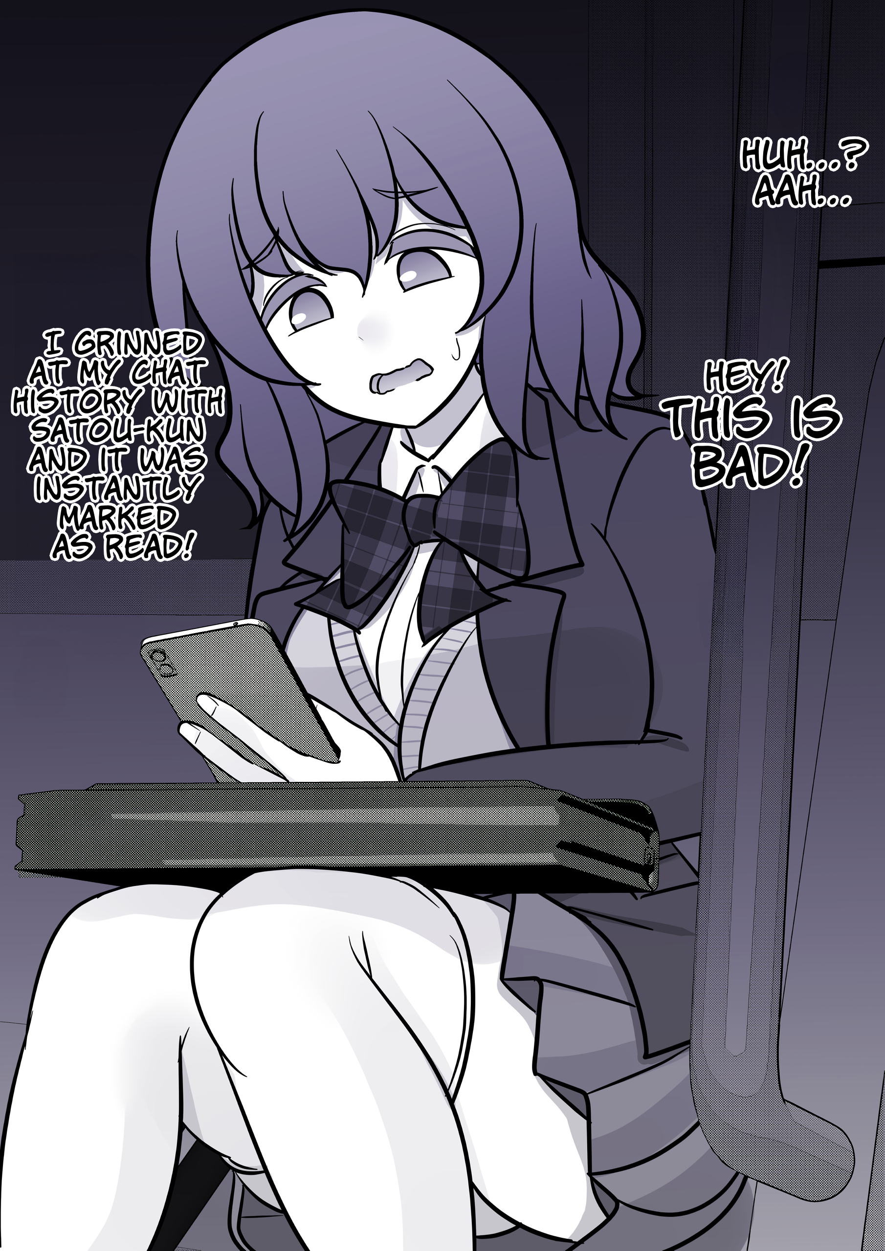 Page 5 of Chapter 128