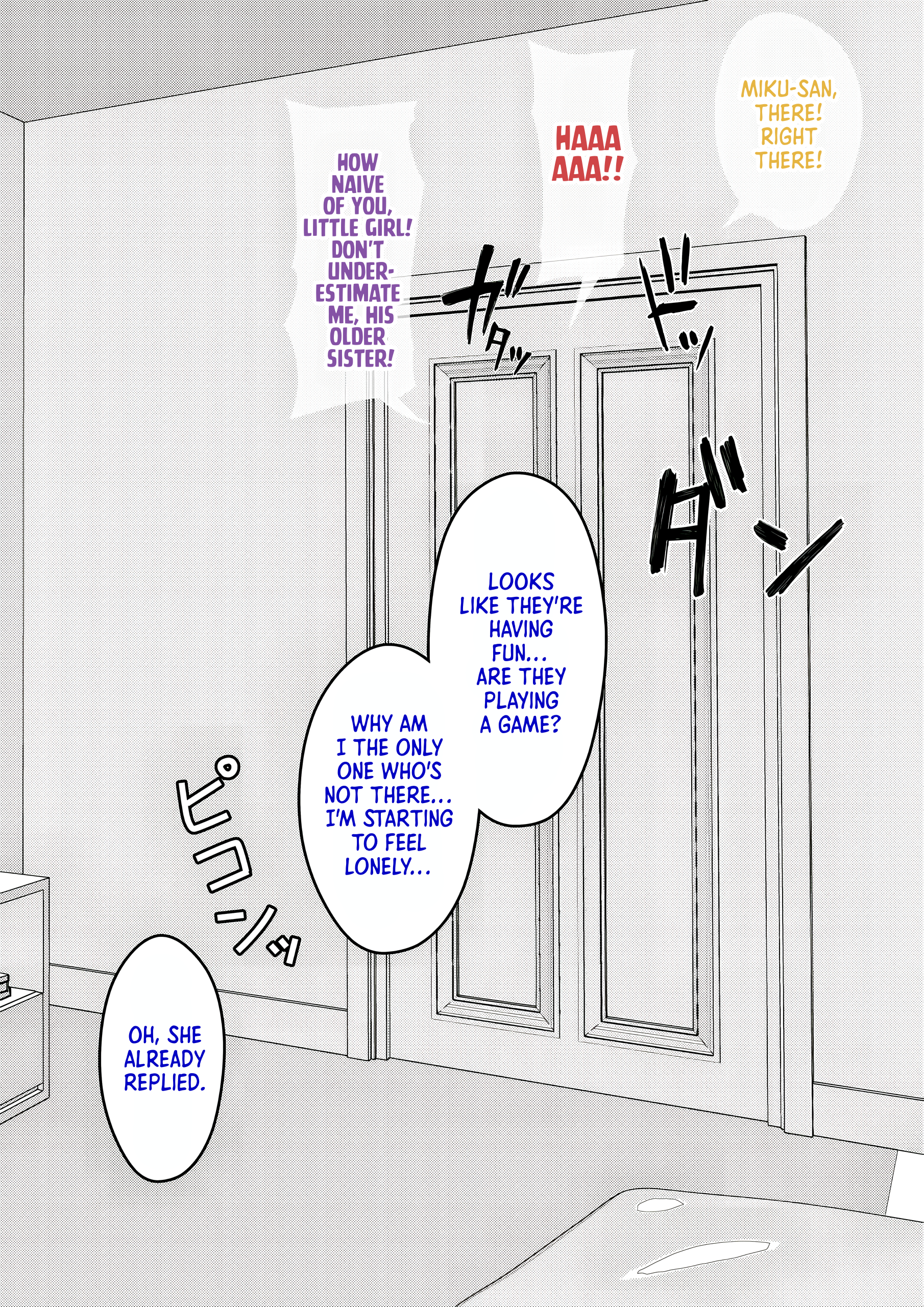 Page 7 of Chapter 128
