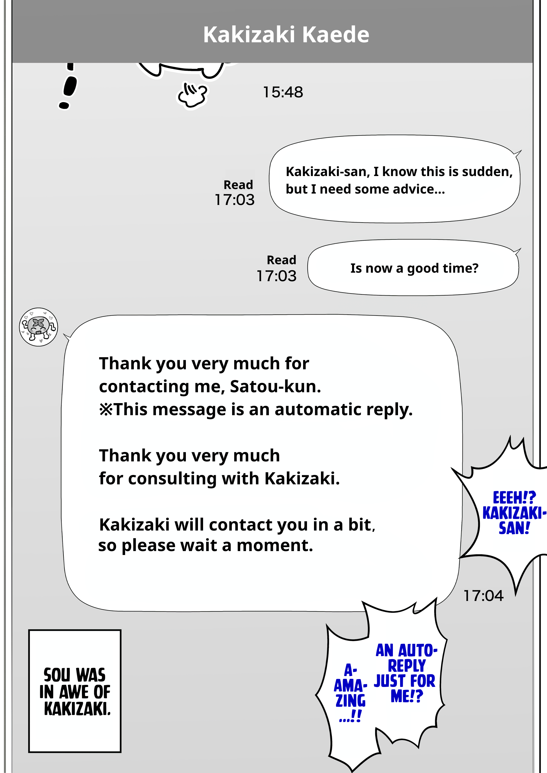 Page 8 of Chapter 128