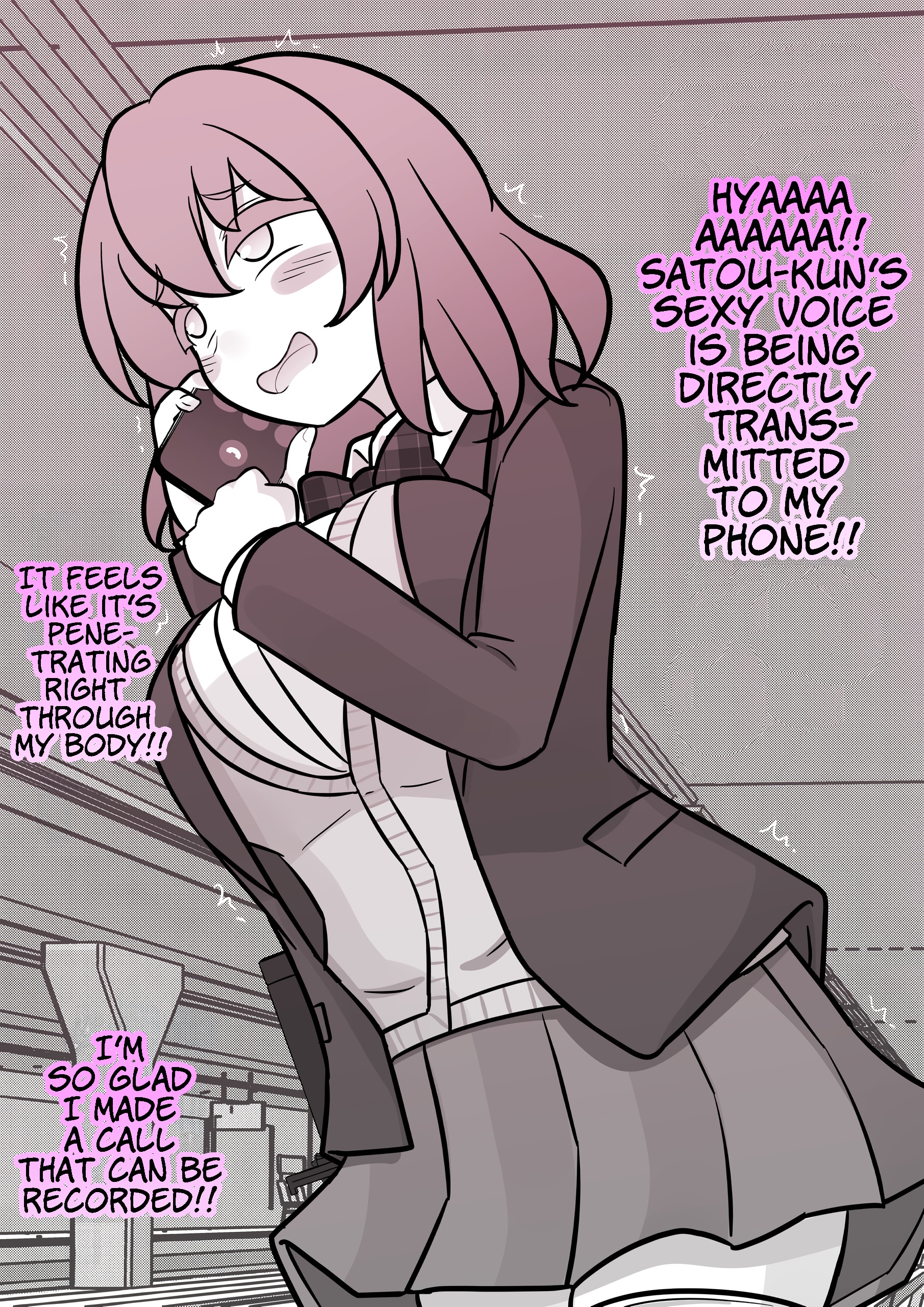 Page 2 of Chapter 129