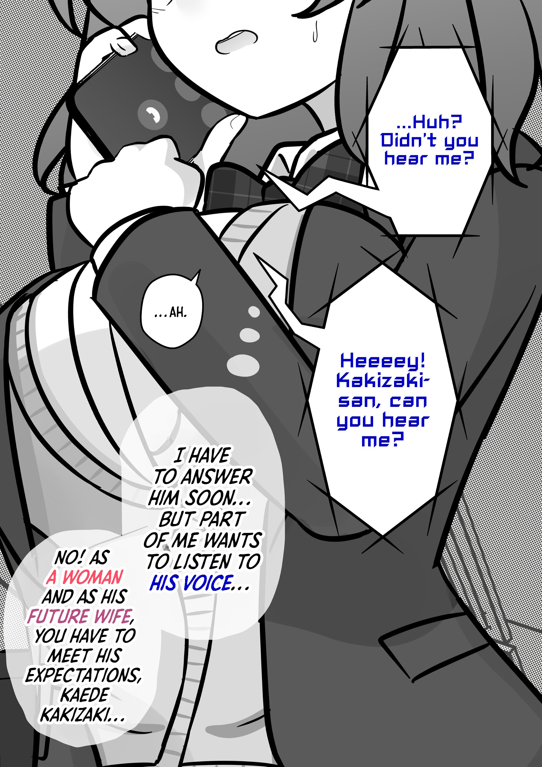 Page 3 of Chapter 129