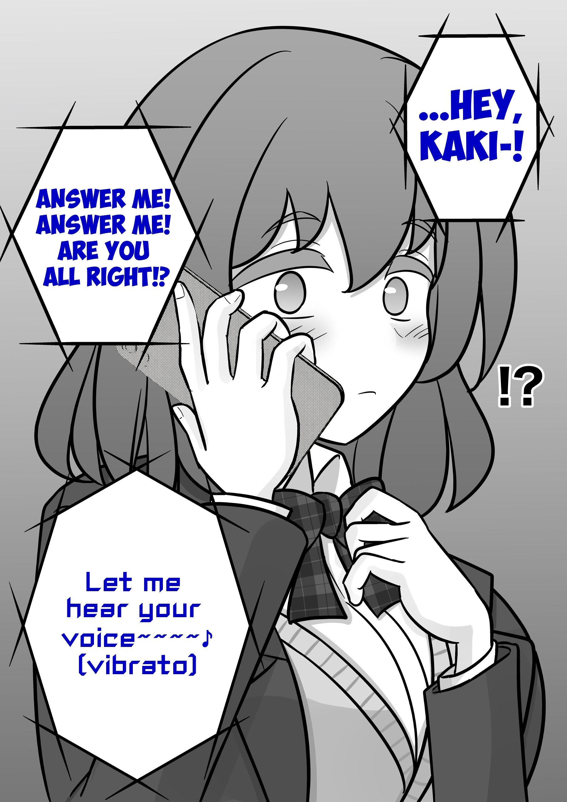Page 5 of Chapter 129