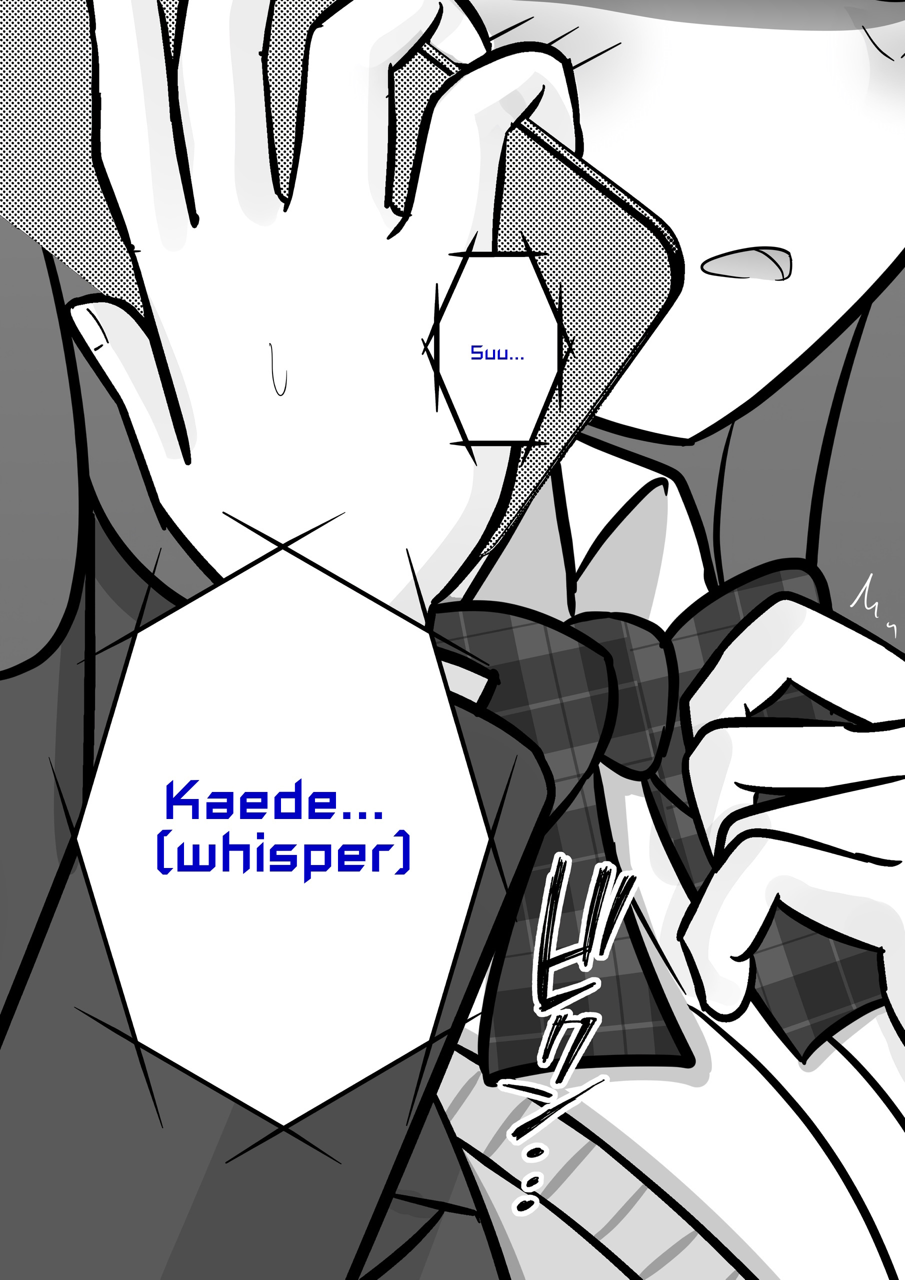Page 6 of Chapter 129