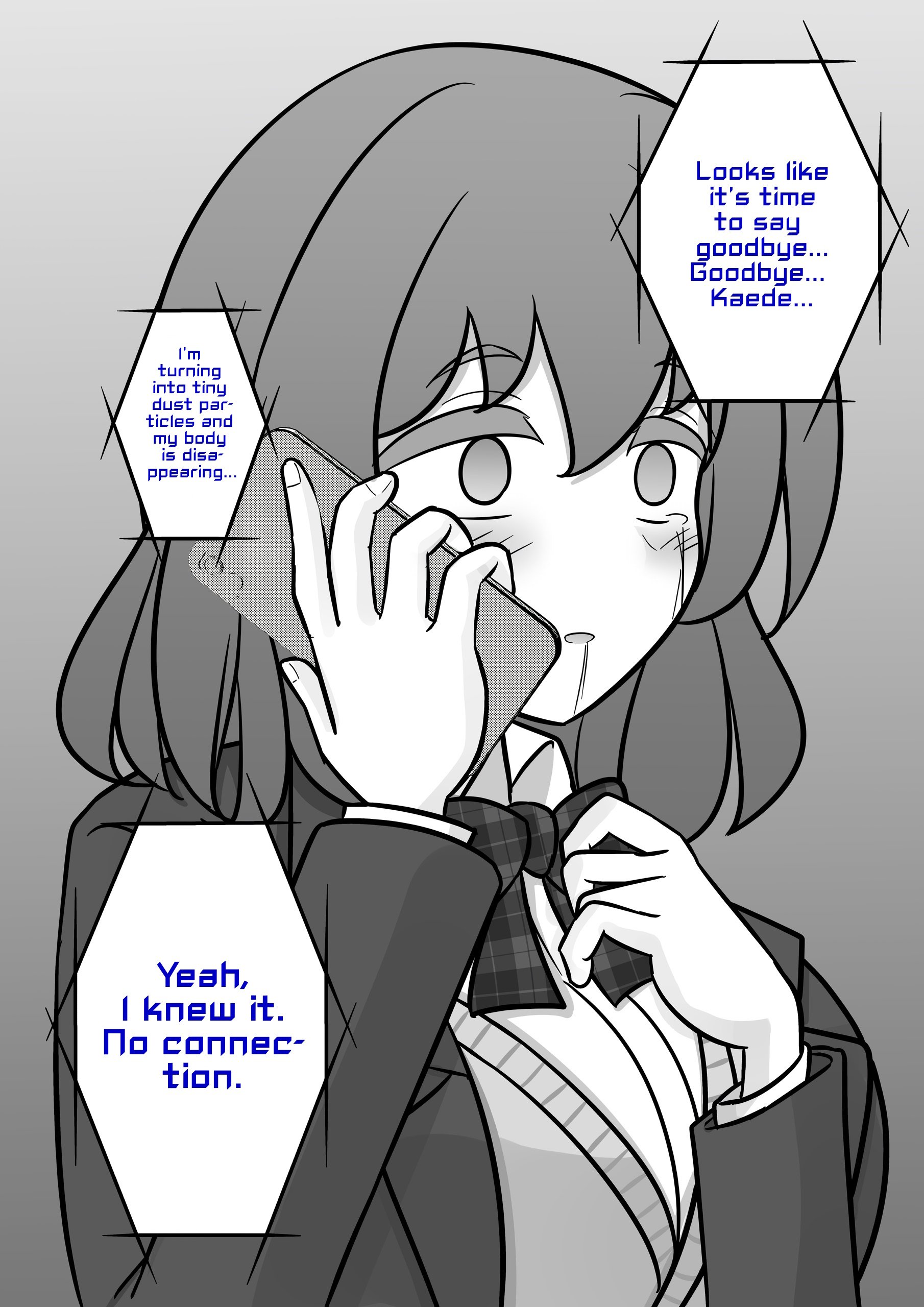 Page 7 of Chapter 129