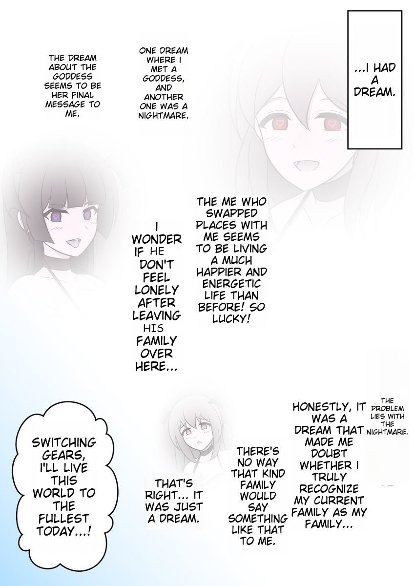 Page 1 of Chapter 13
