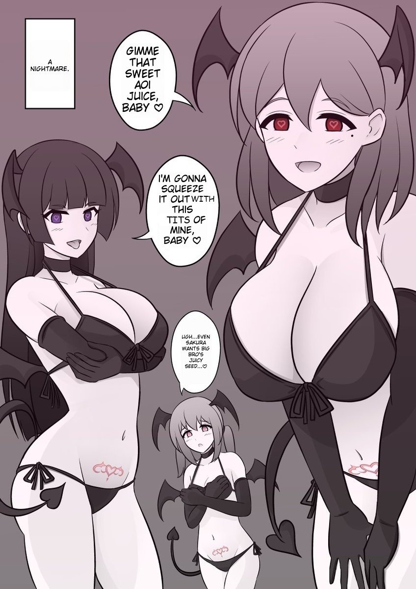 Page 2 of Chapter 13