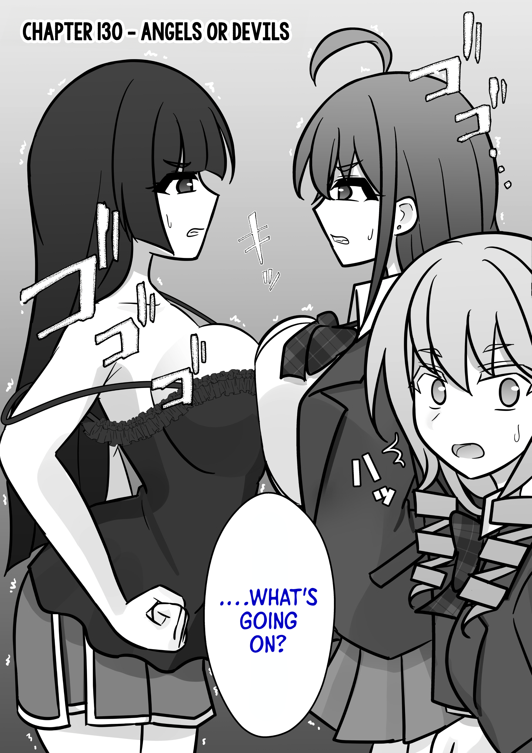 Page 1 of Chapter 130