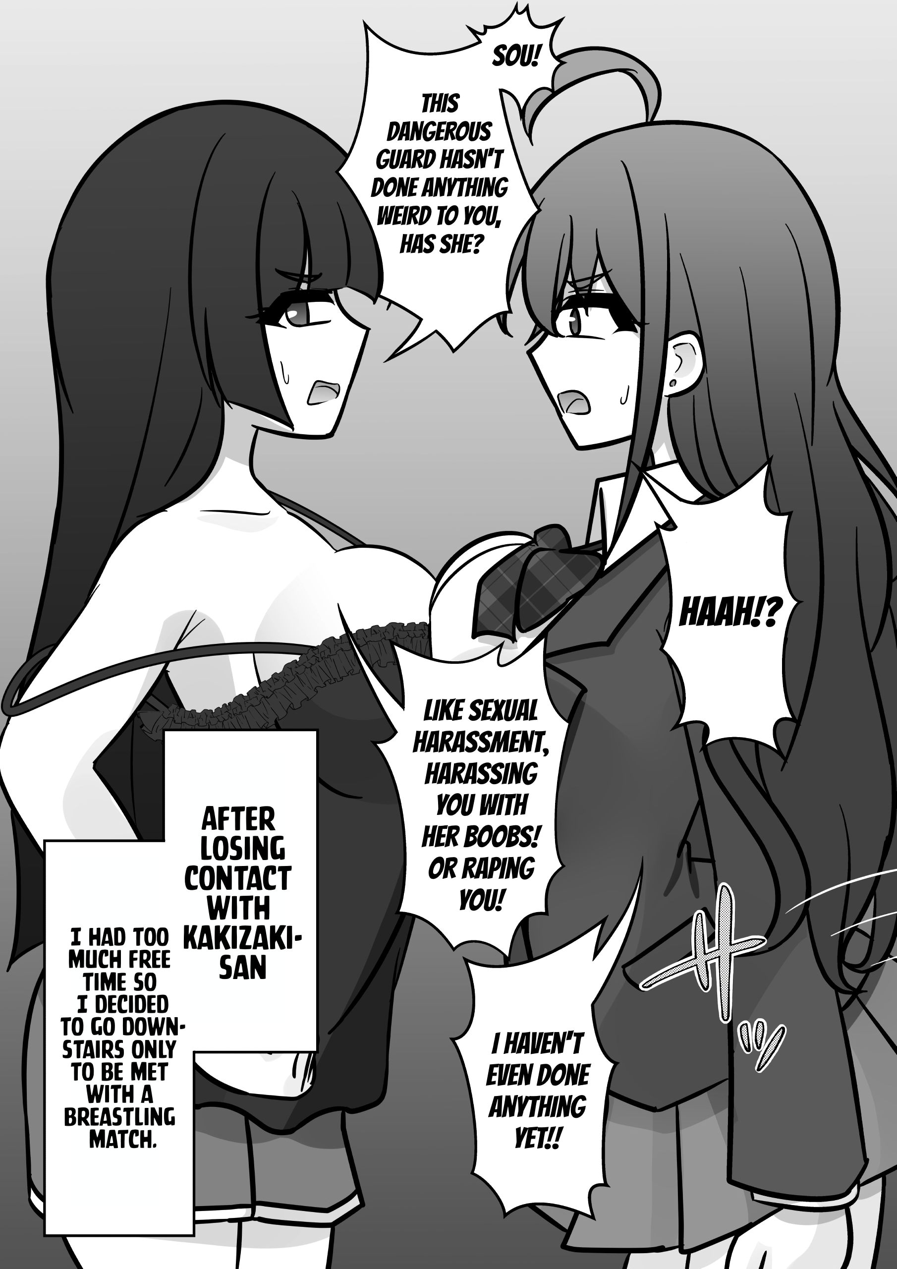 Page 2 of Chapter 130