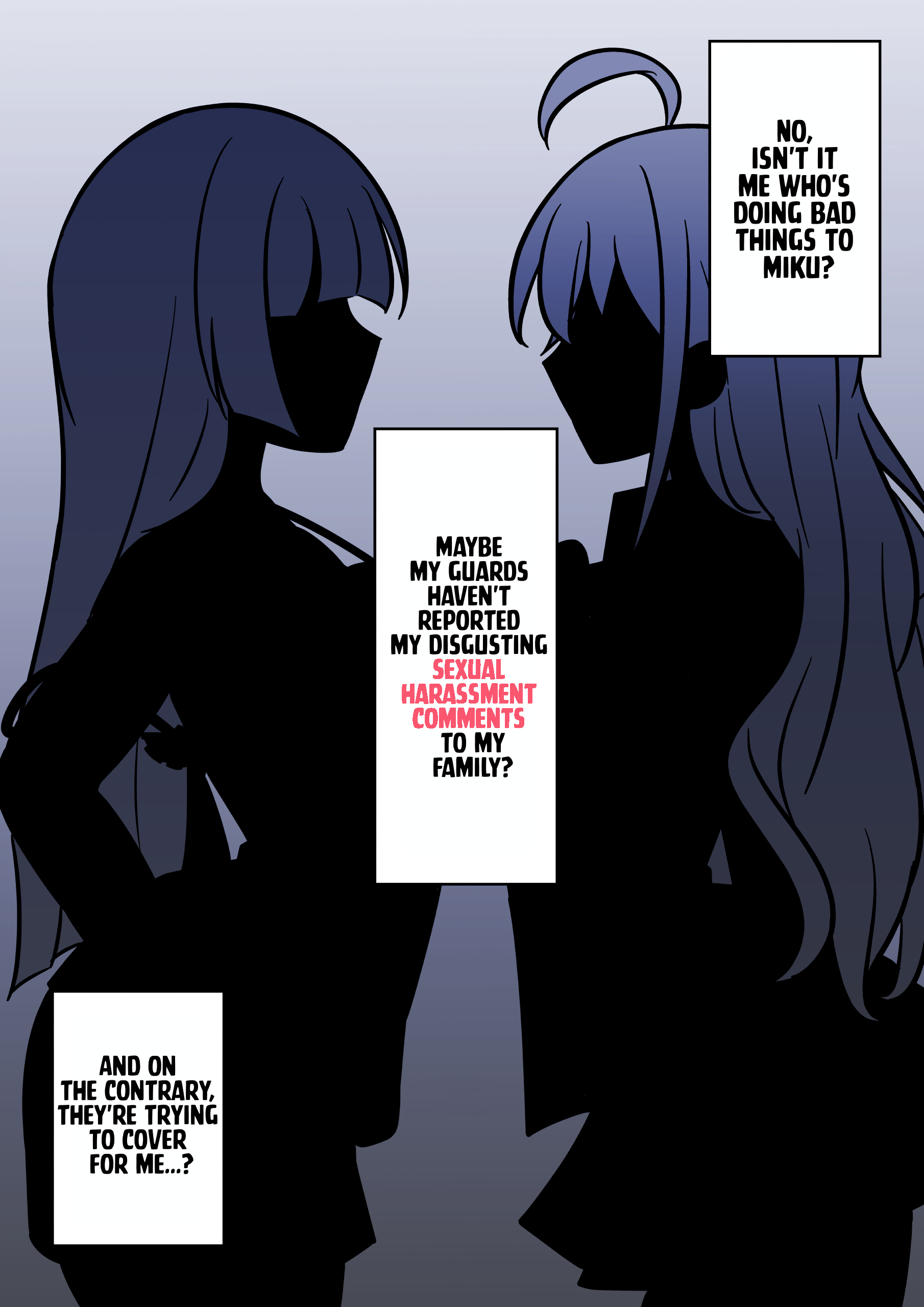 Page 3 of Chapter 130