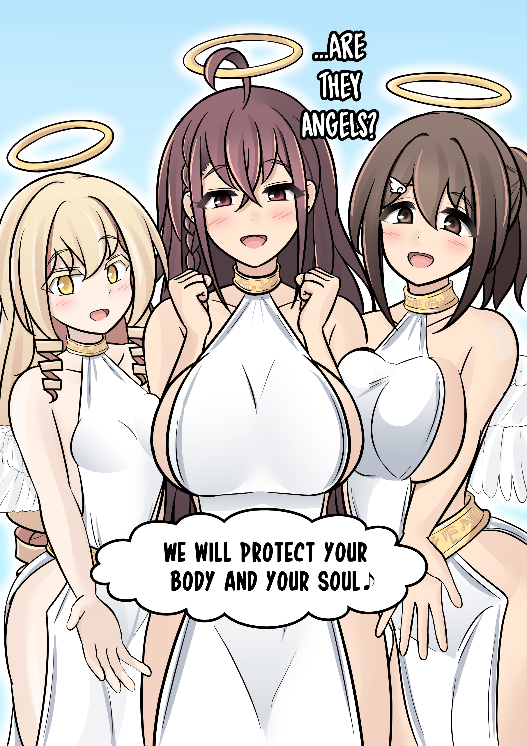 Page 4 of Chapter 130