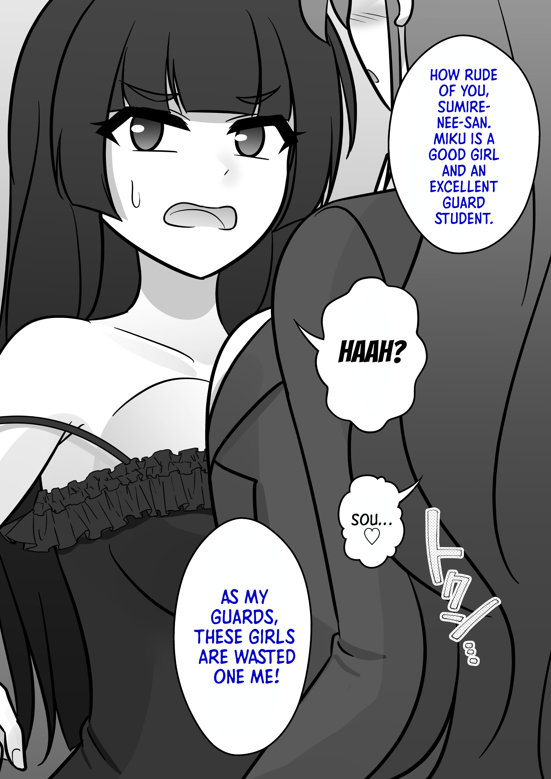 Page 5 of Chapter 130