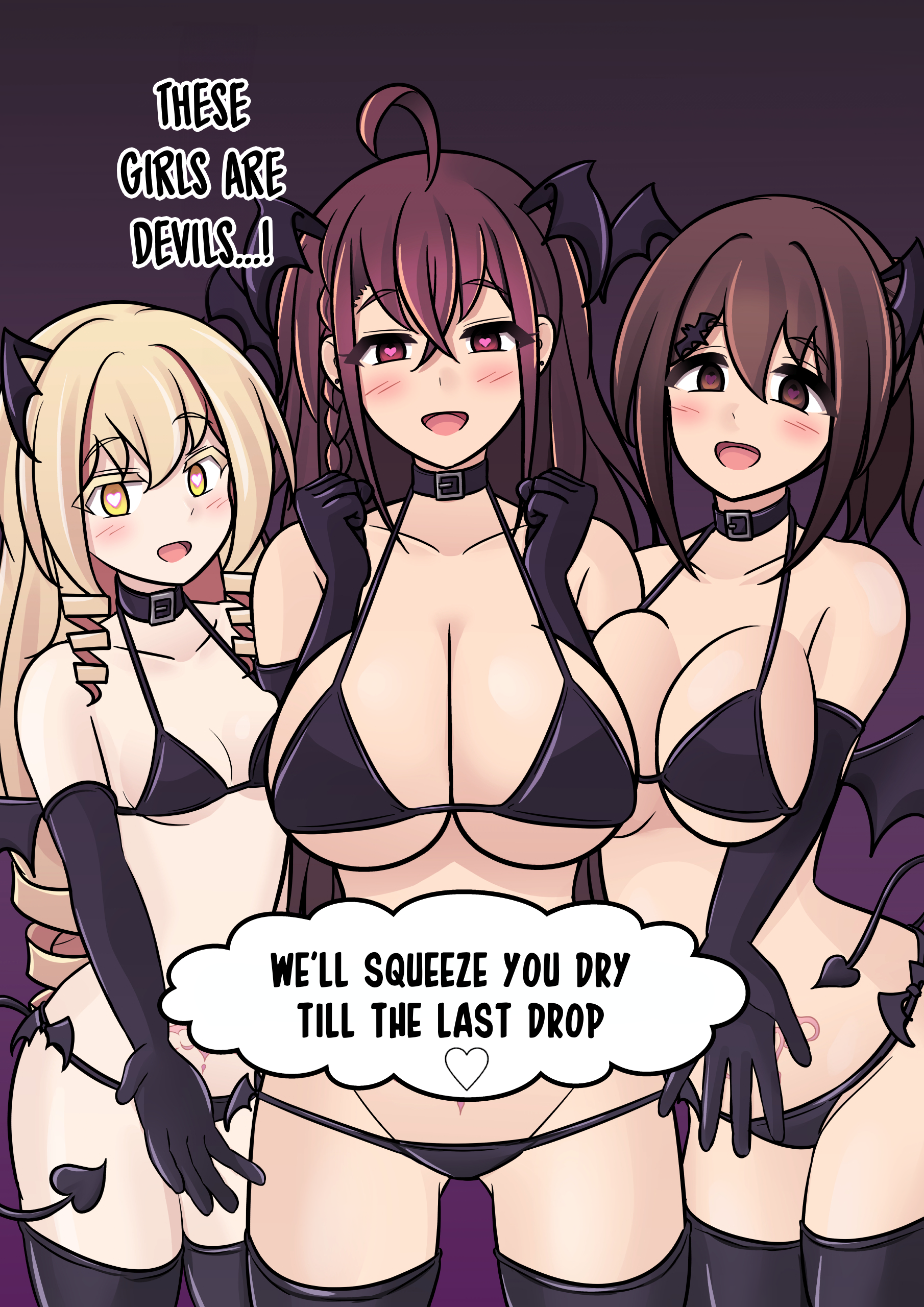 Page 7 of Chapter 130