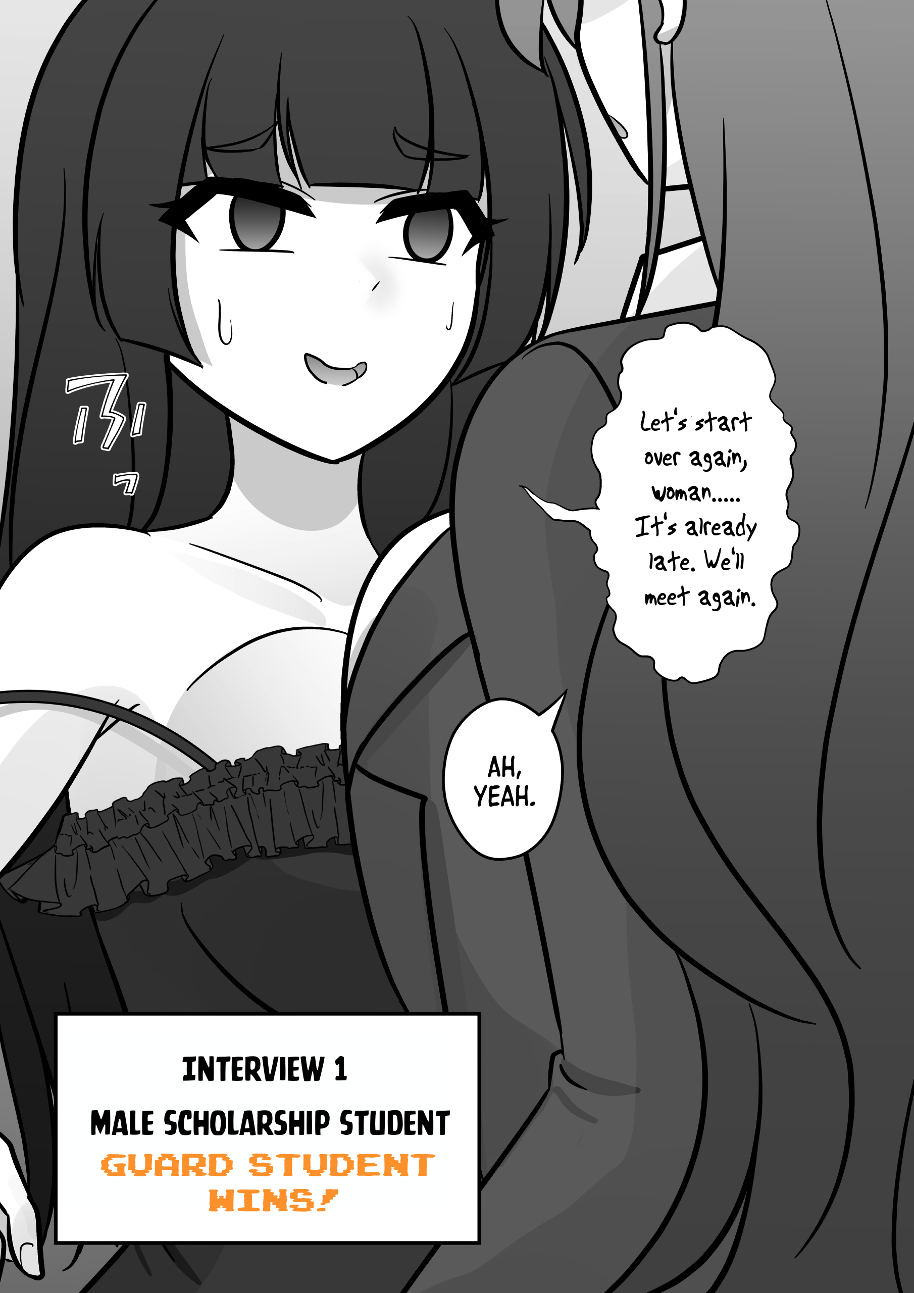 Page 8 of Chapter 130