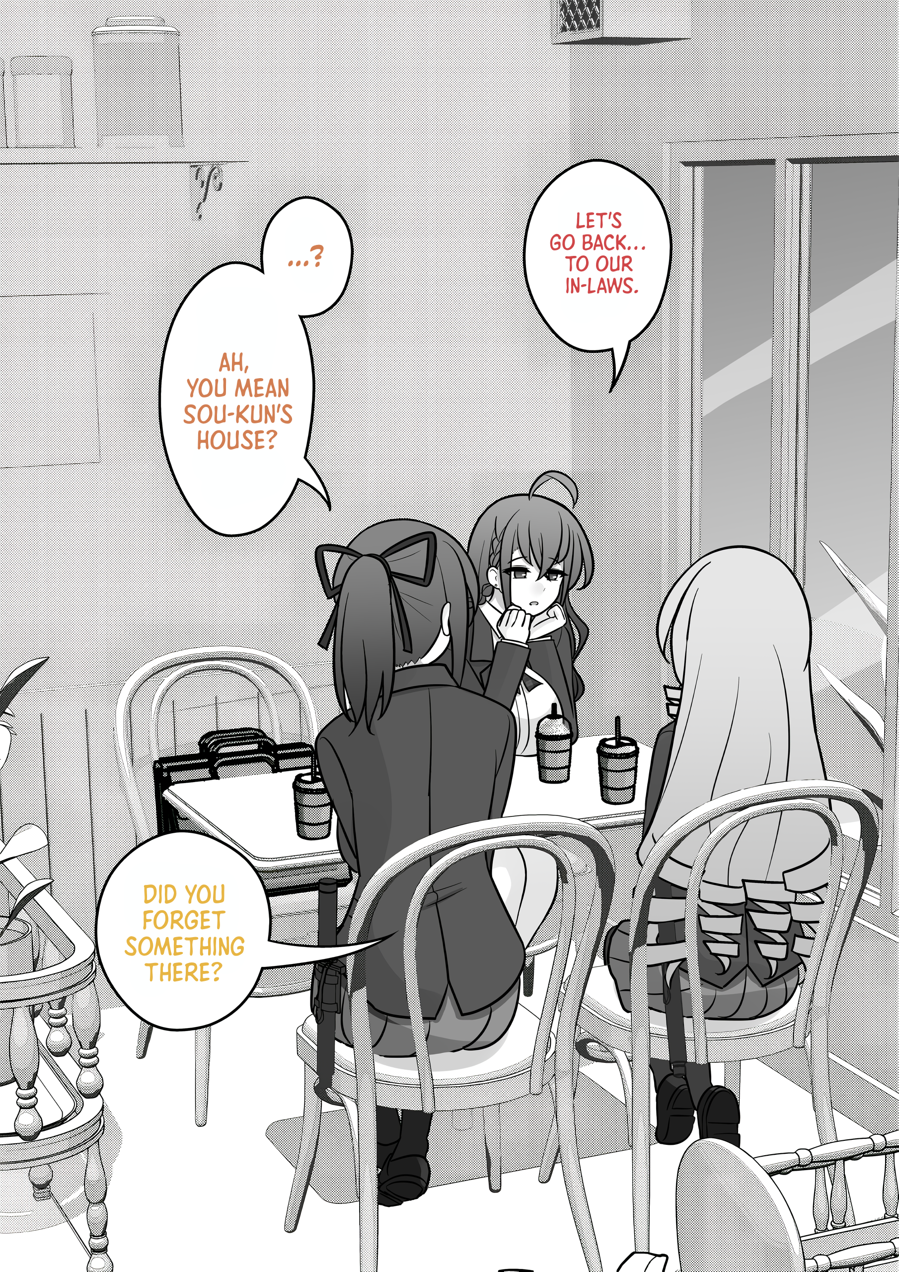 Page 2 of Chapter 131