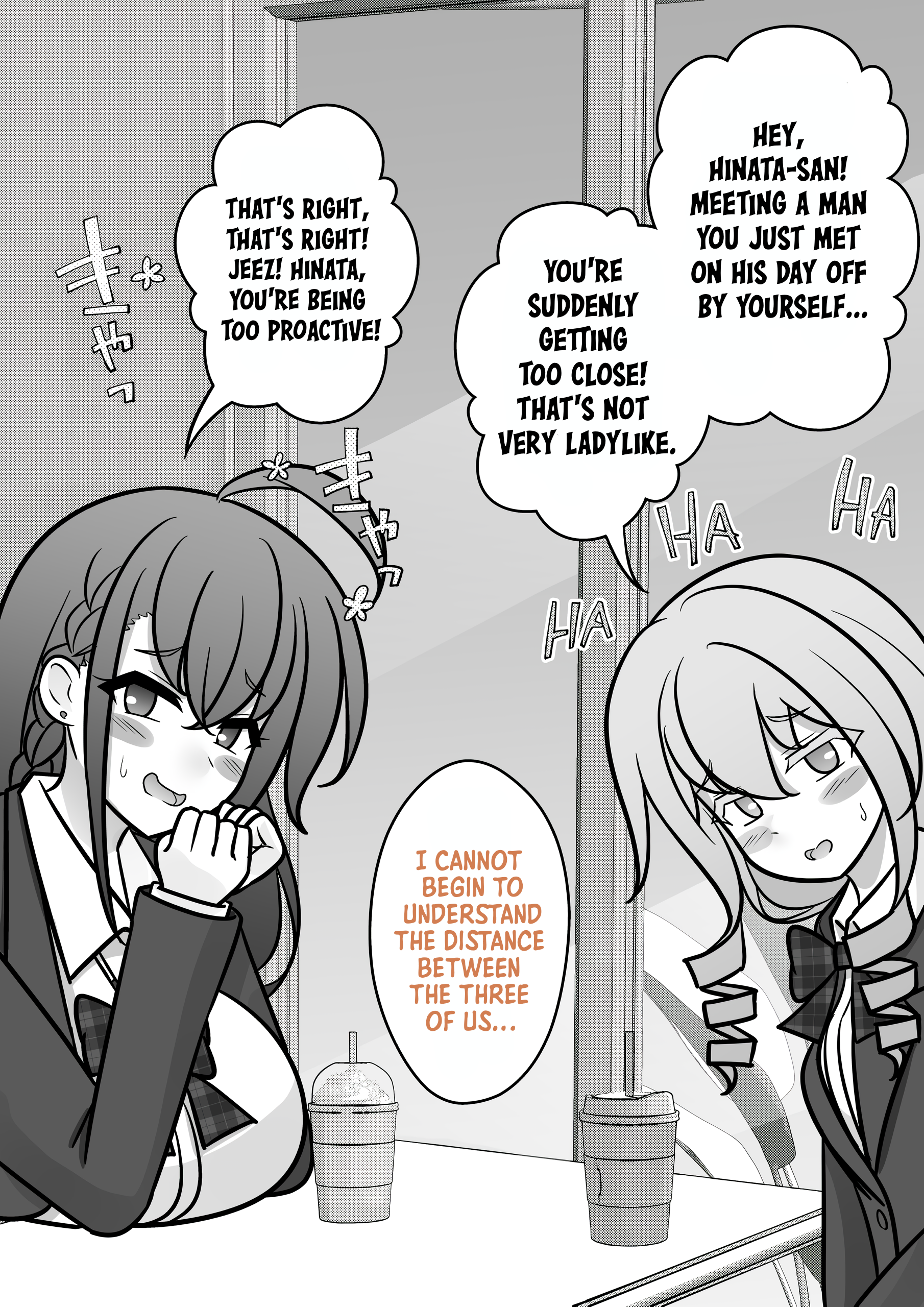 Page 5 of Chapter 131