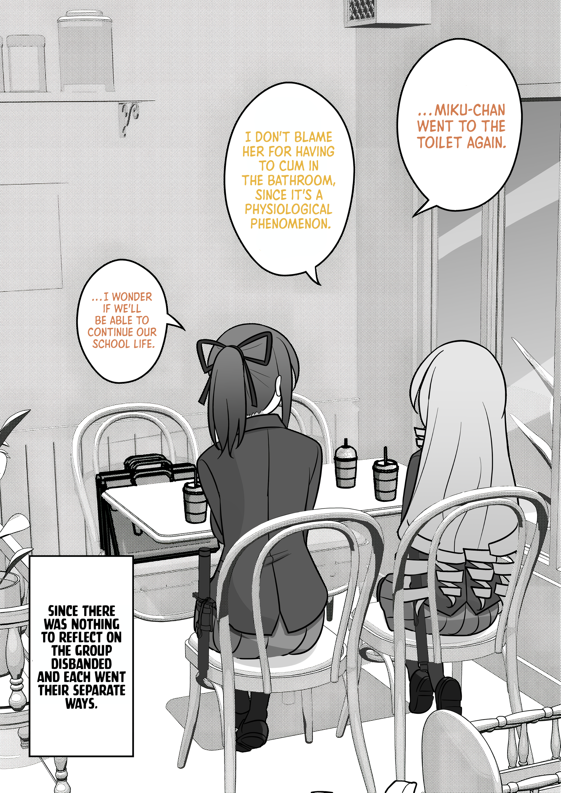 Page 8 of Chapter 131