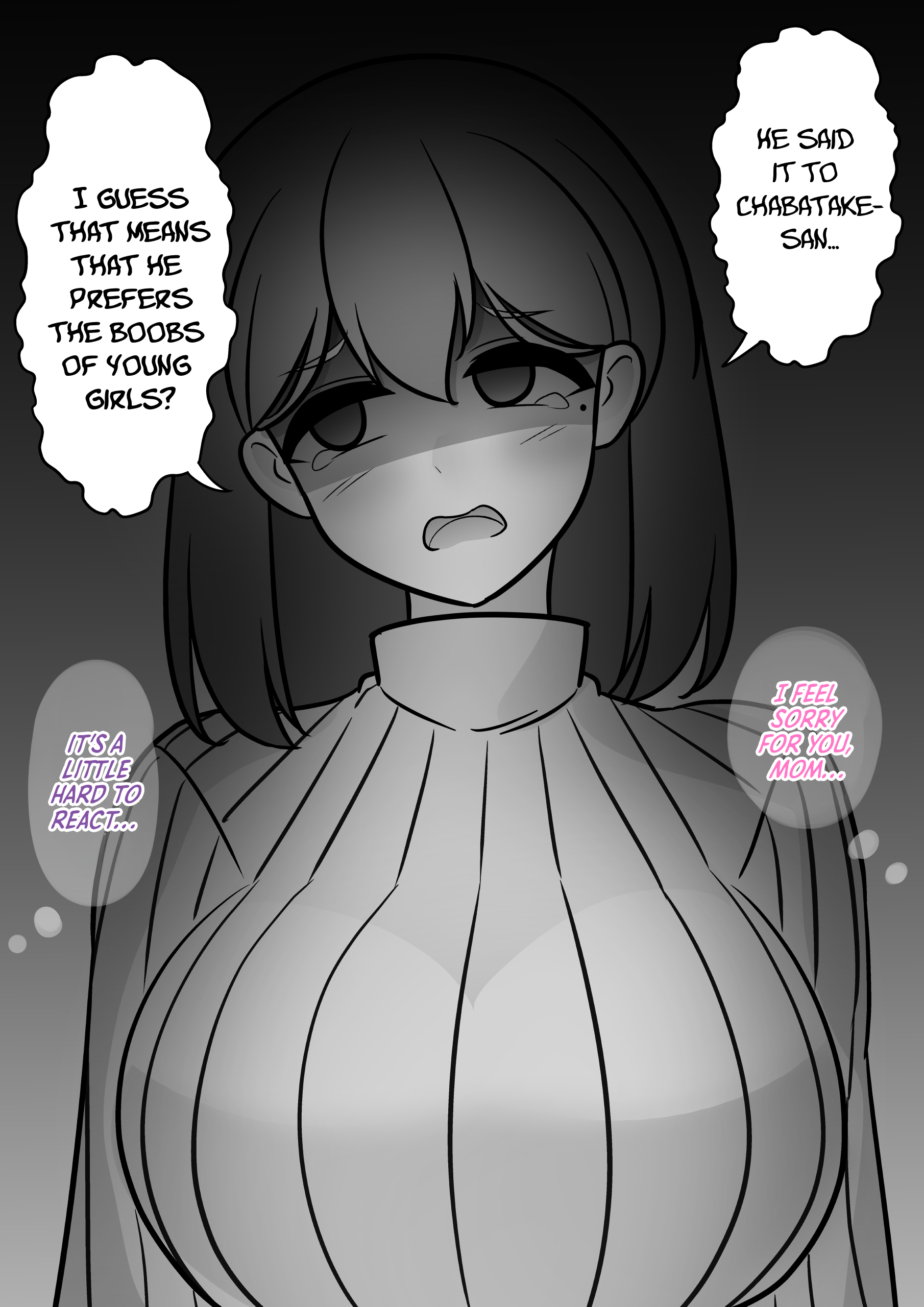Page 2 of Chapter 132