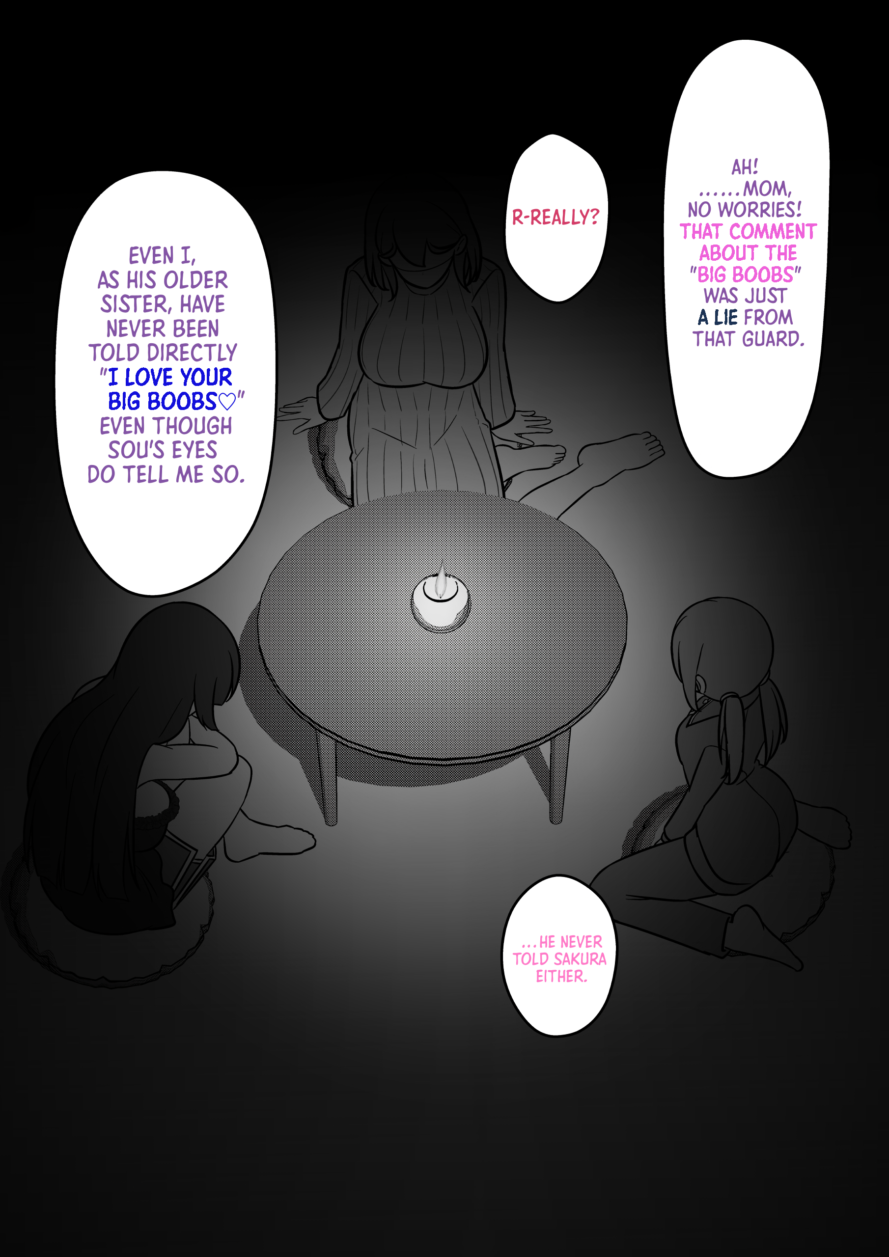 Page 3 of Chapter 132