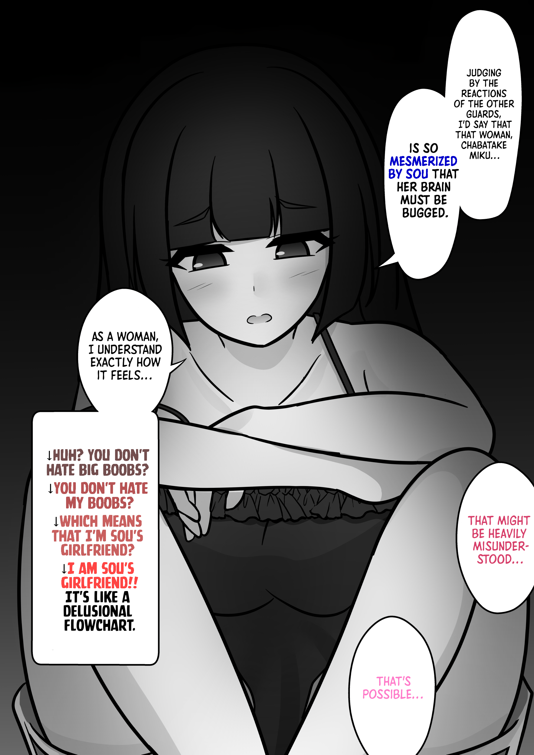 Page 4 of Chapter 132