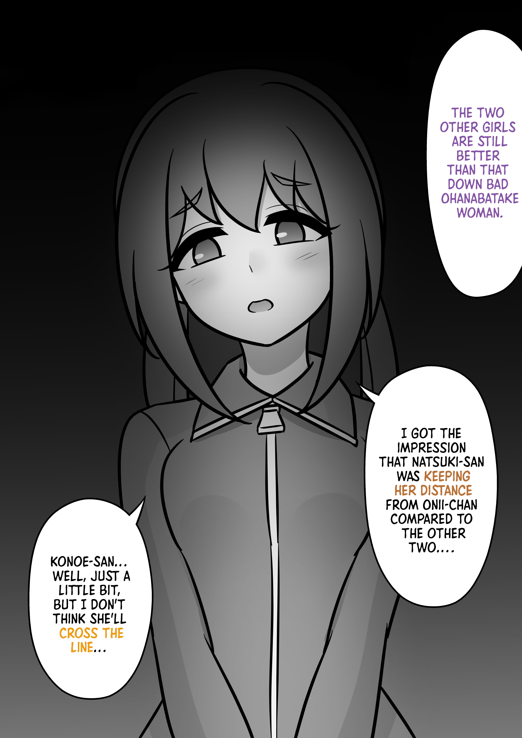 Page 5 of Chapter 132