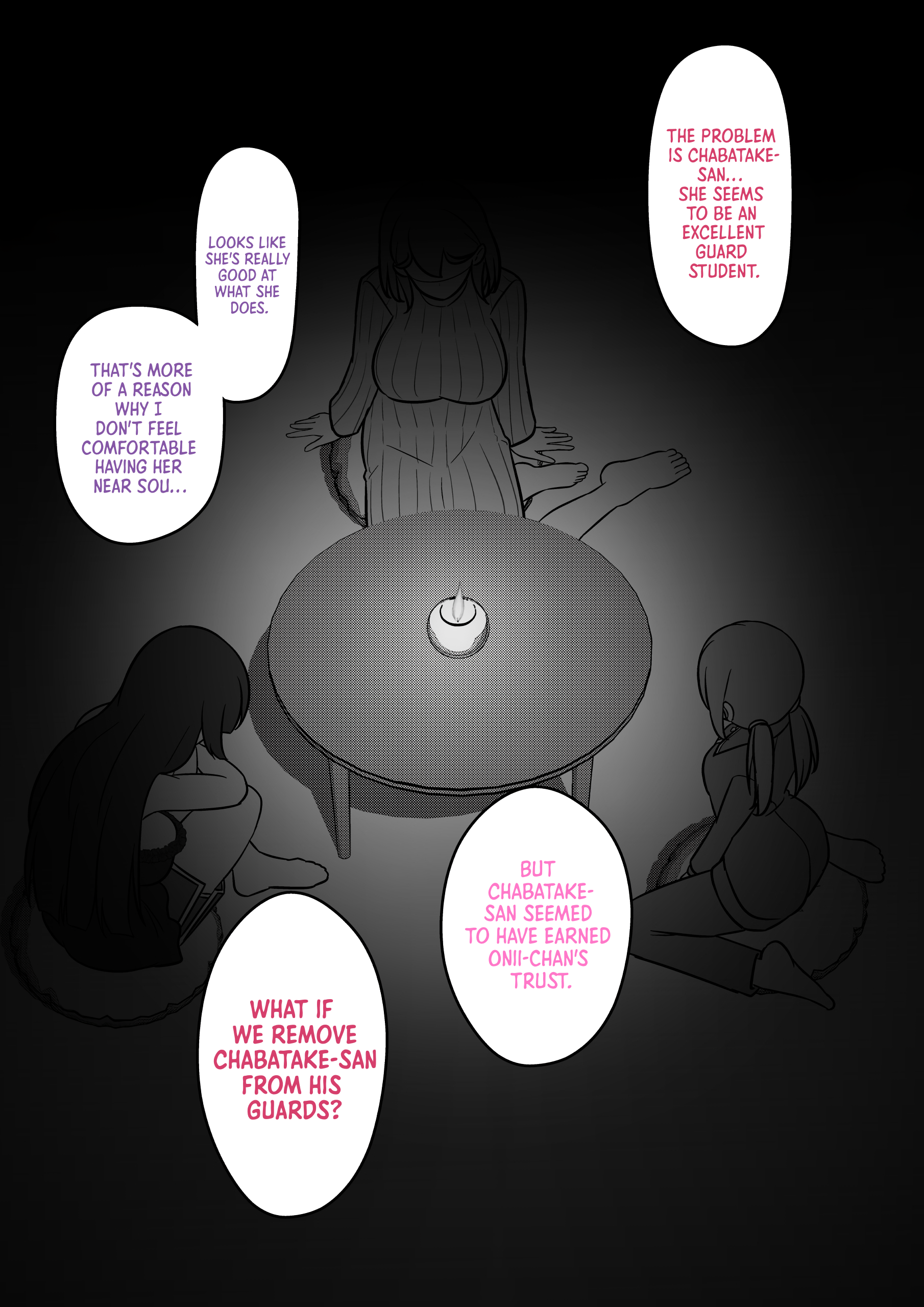 Page 6 of Chapter 132