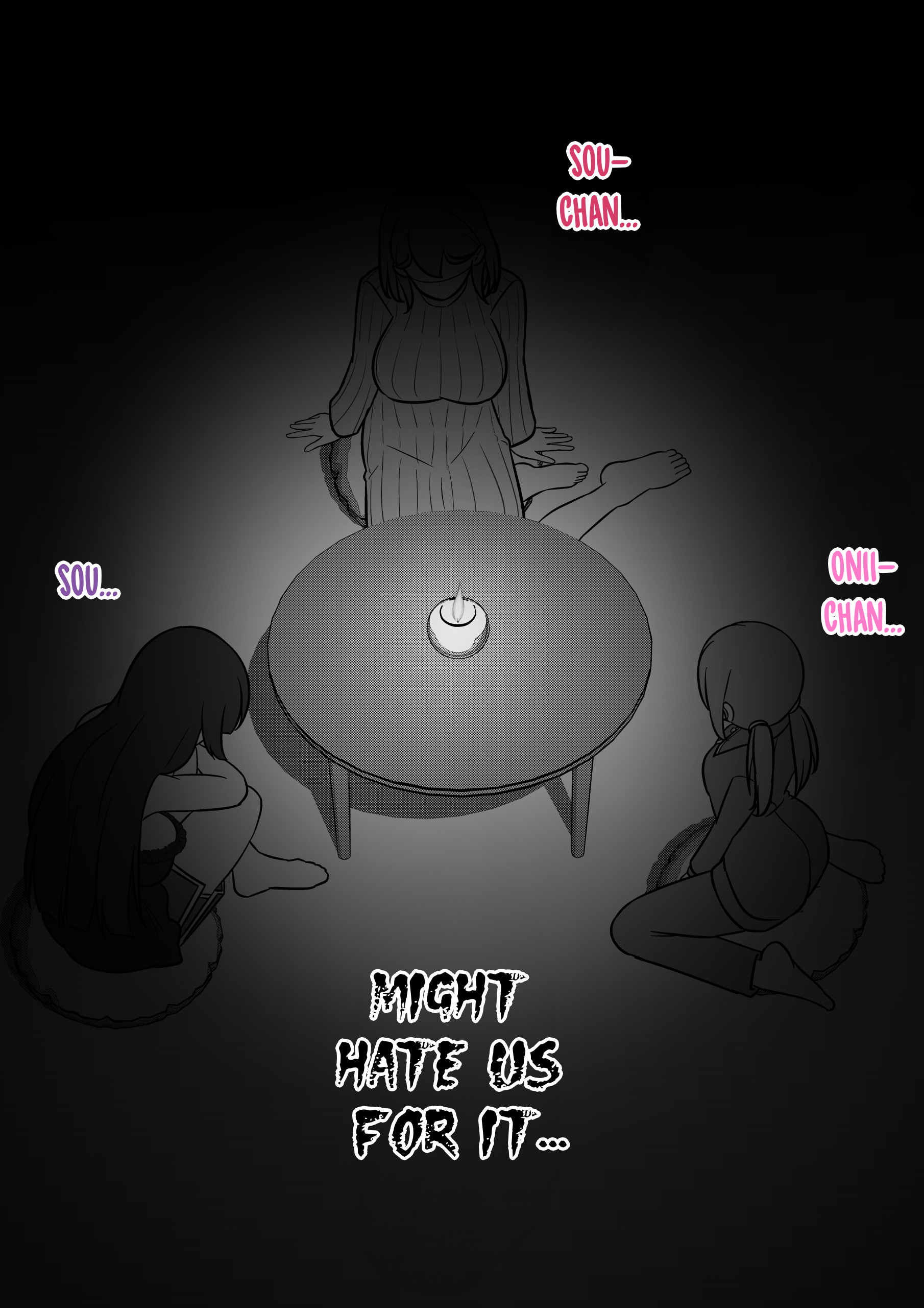 Page 7 of Chapter 132