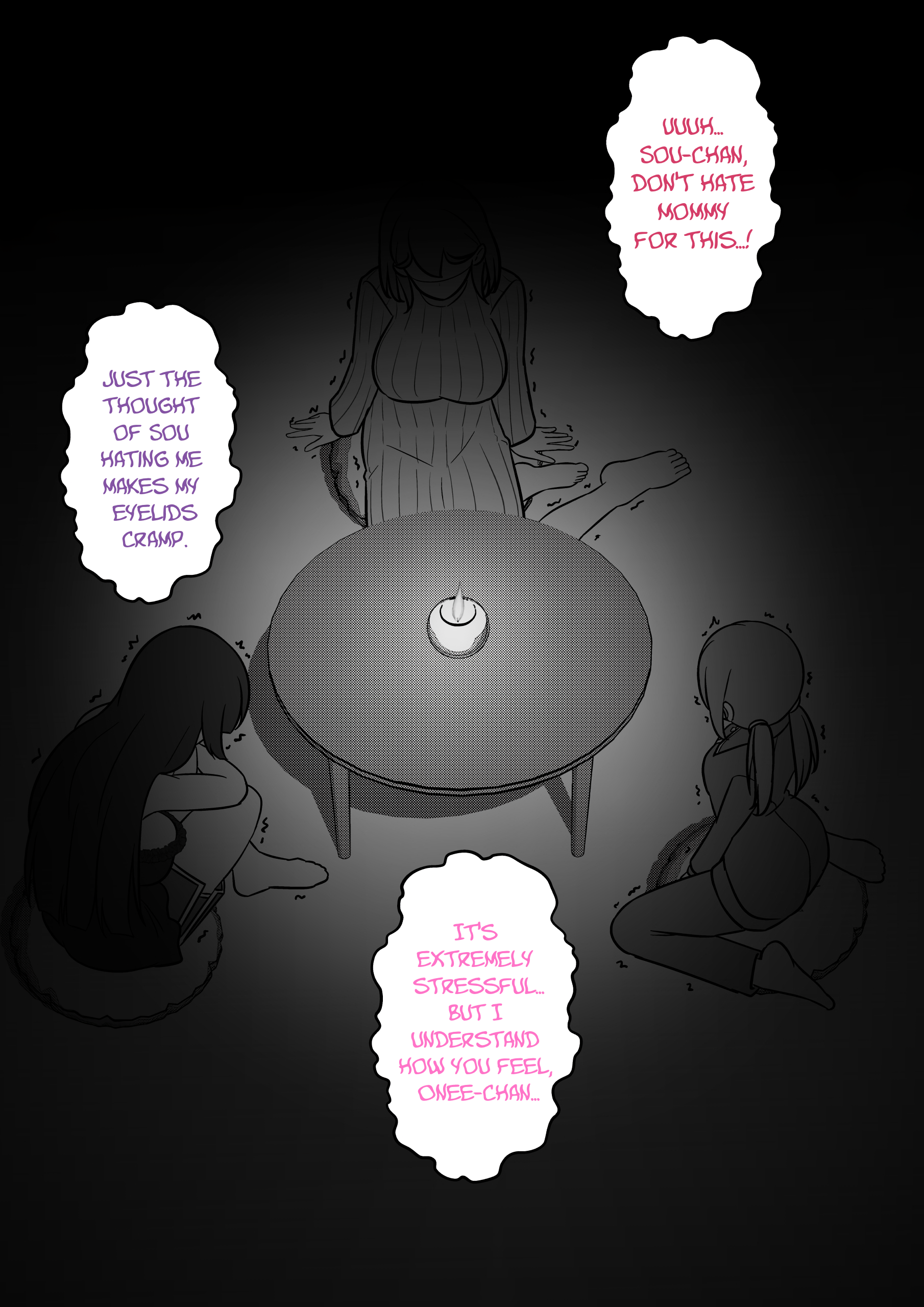 Page 8 of Chapter 132