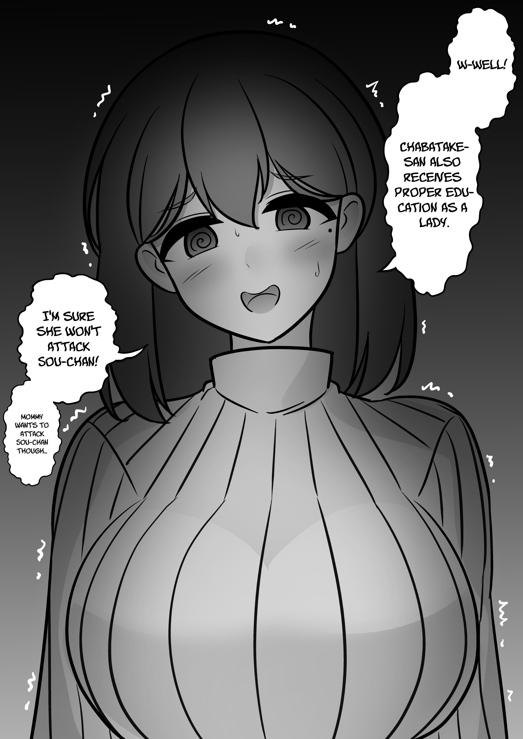 Page 9 of Chapter 132