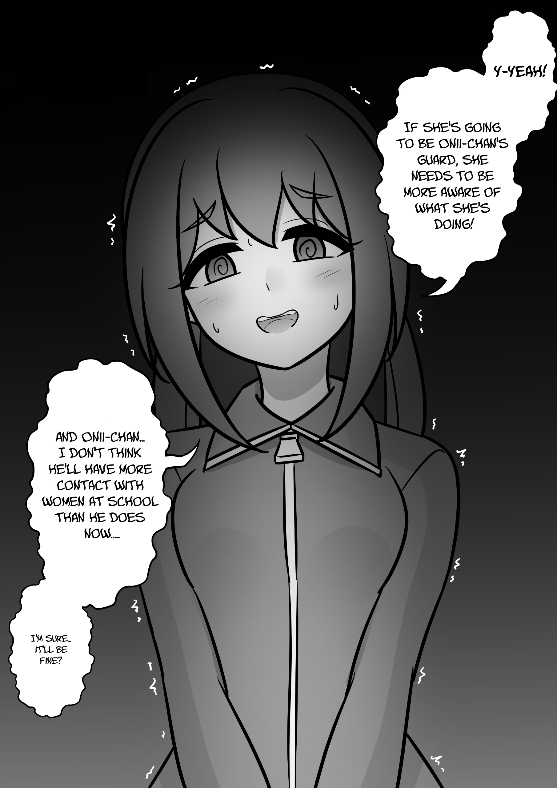 Page 11 of Chapter 132