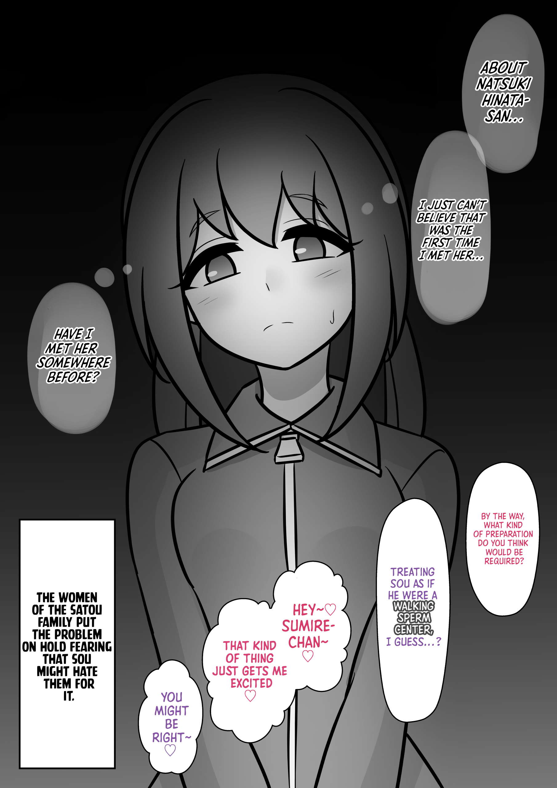 Page 12 of Chapter 132