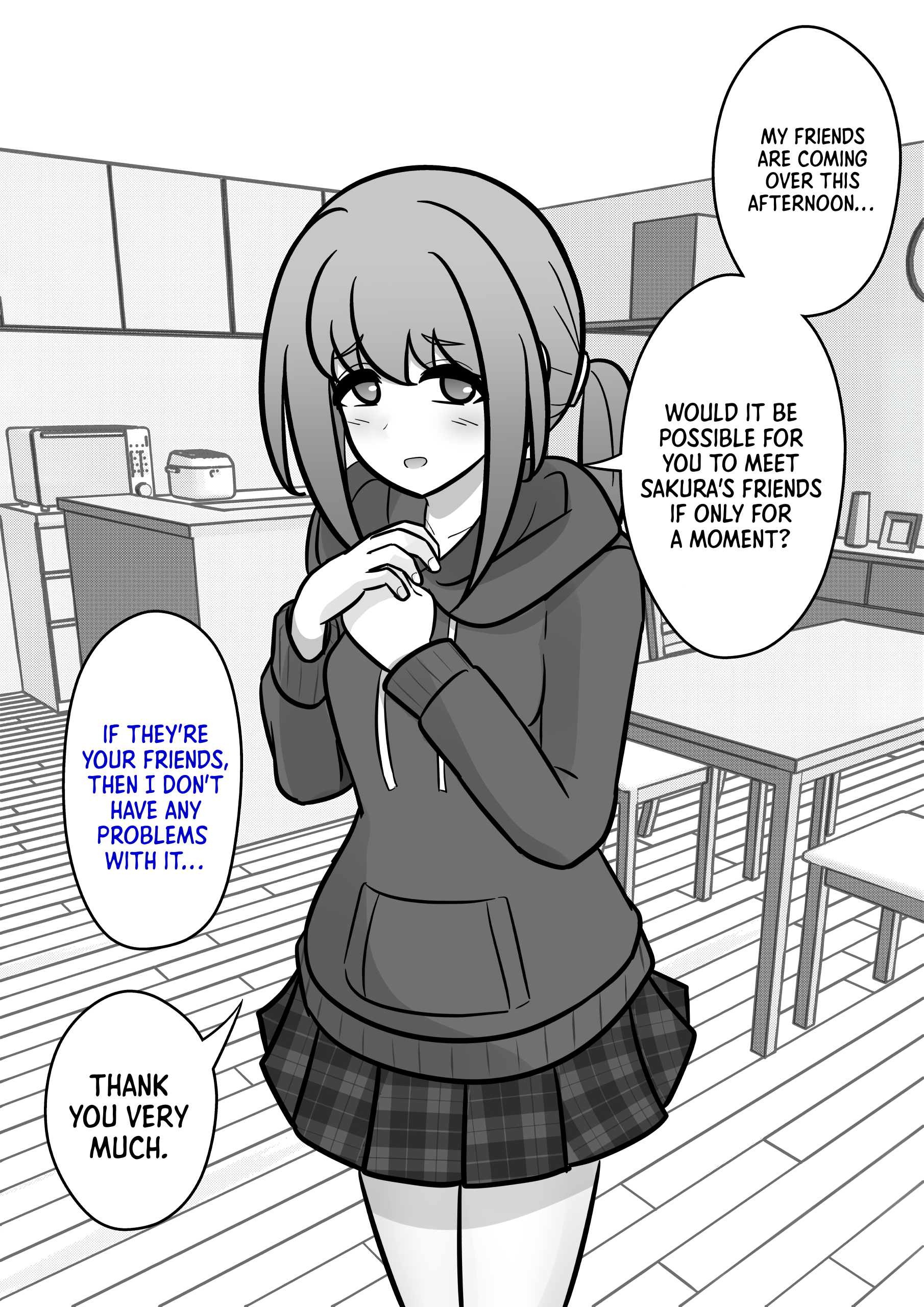 Page 2 of Chapter 133
