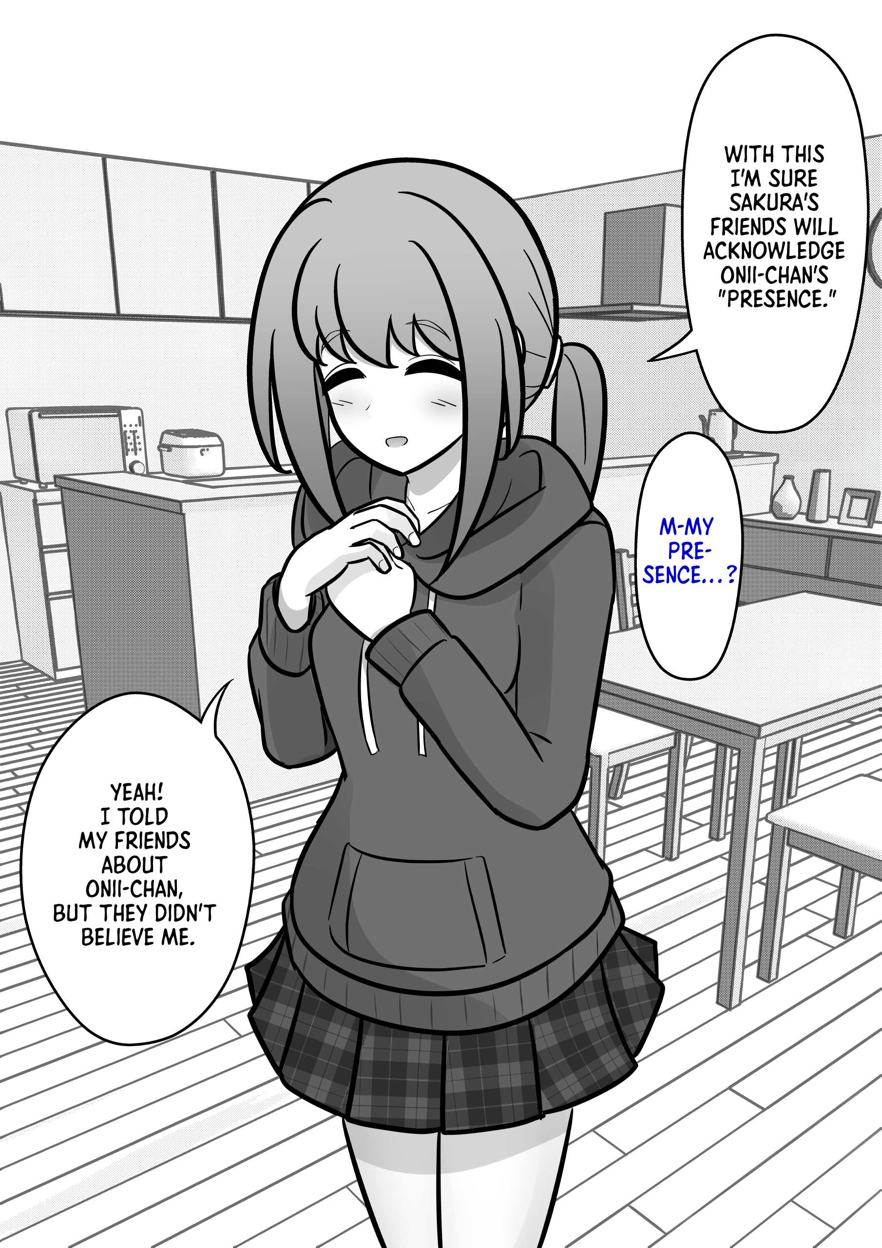 Page 3 of Chapter 133